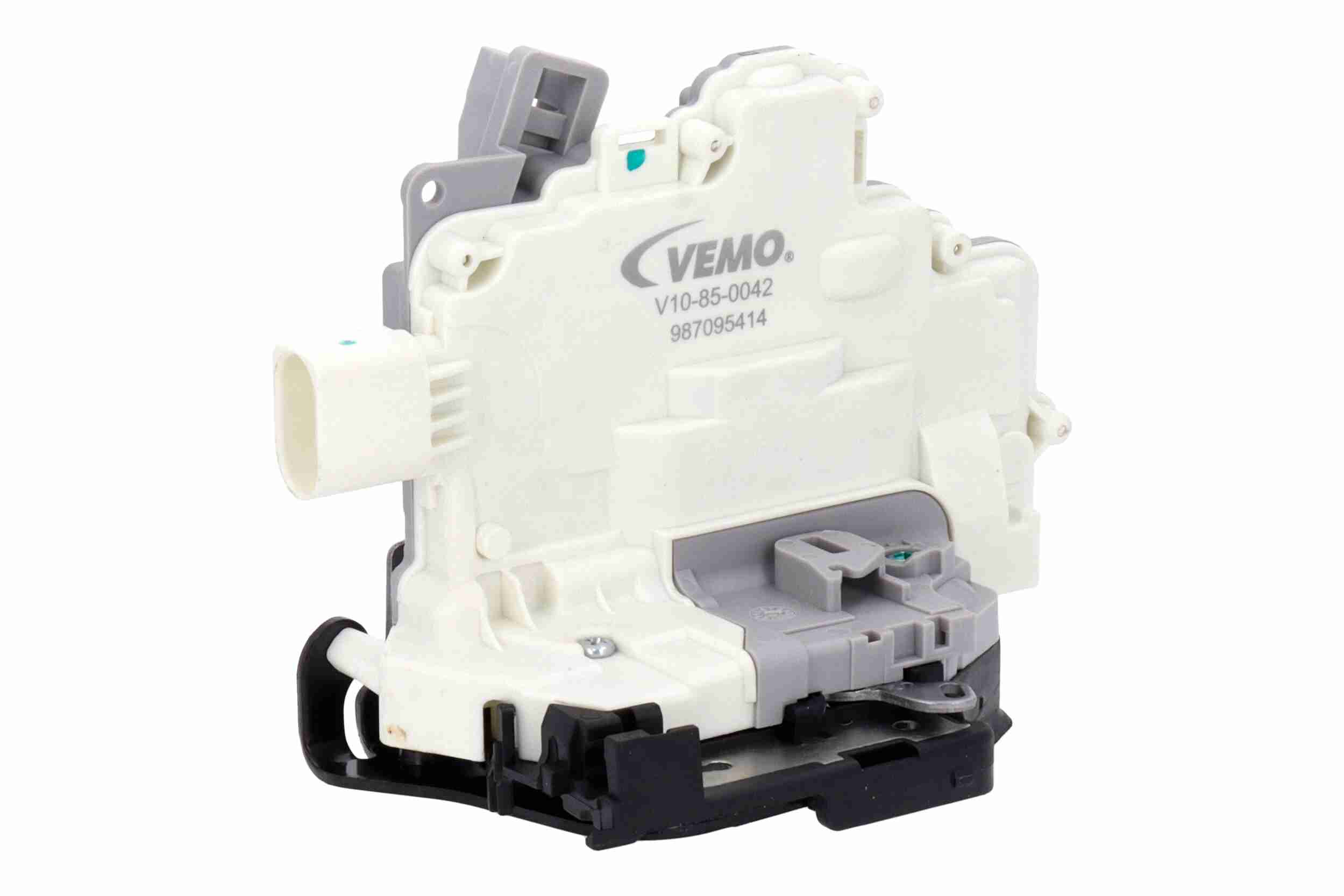Deurslot (Binnendeel) Vemo V10-85-0042