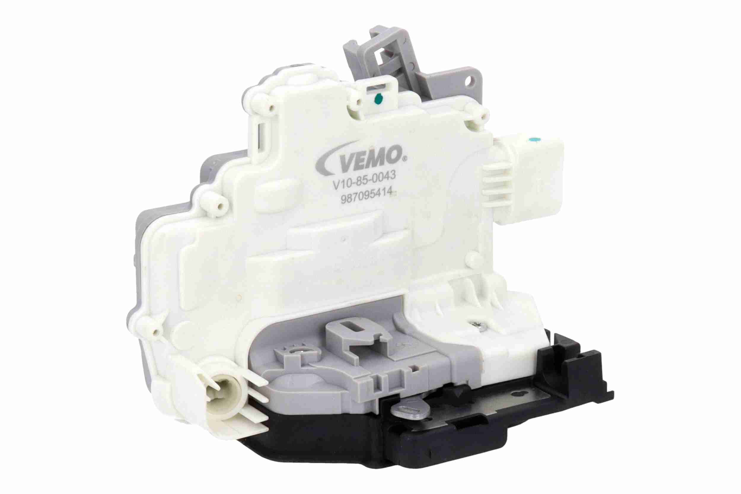 Deurslot (Binnendeel) Vemo V10-85-0043