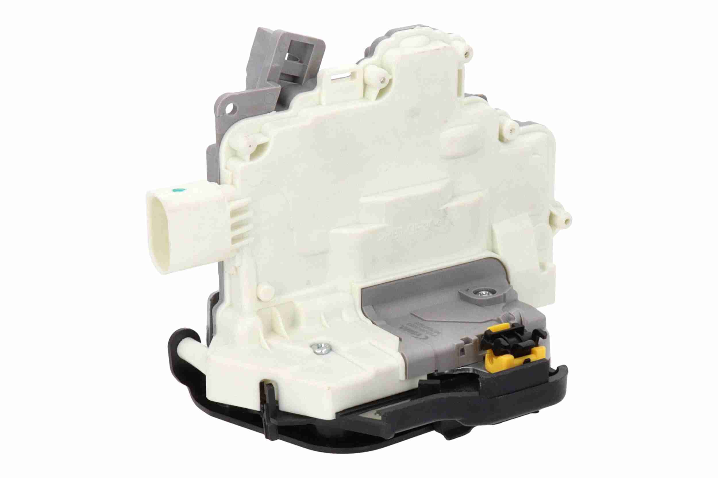 Deurslot (Binnendeel) Vemo V10-85-0053