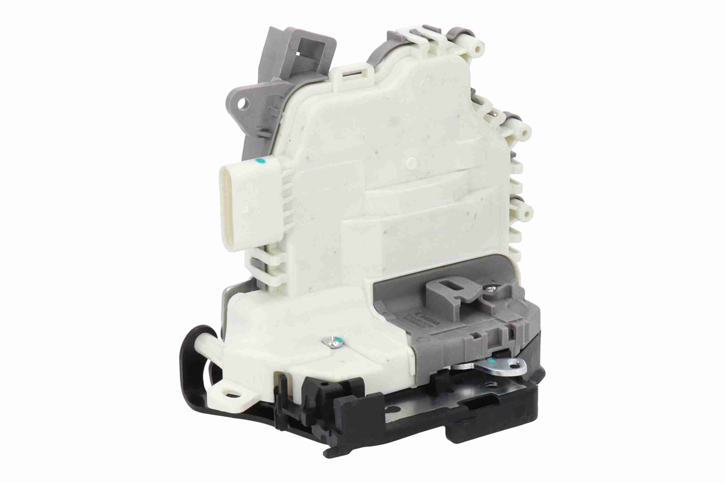 Deurslot (Binnendeel) Vemo V10-85-0056