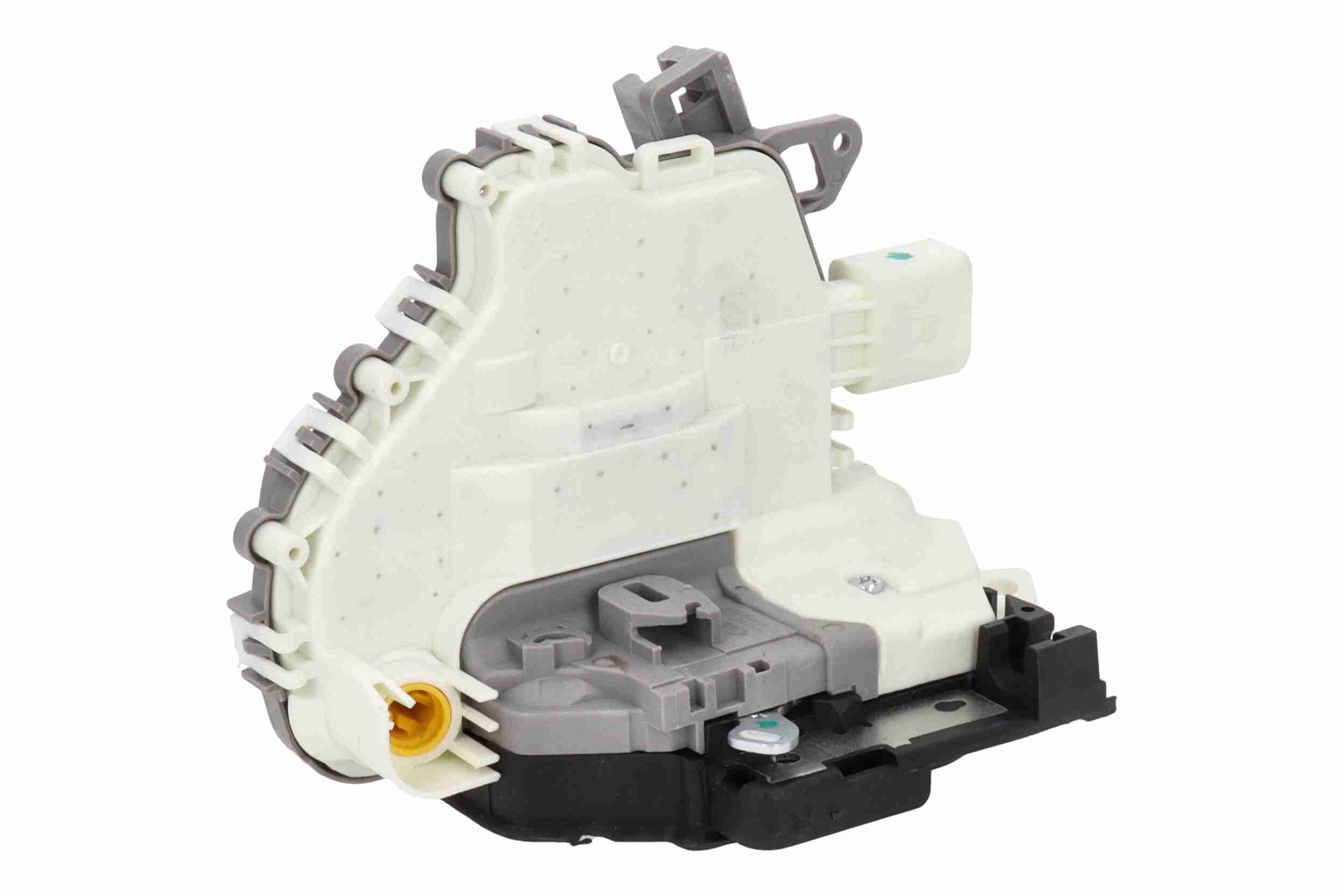 Deurslot (Binnendeel) Vemo V10-85-0057