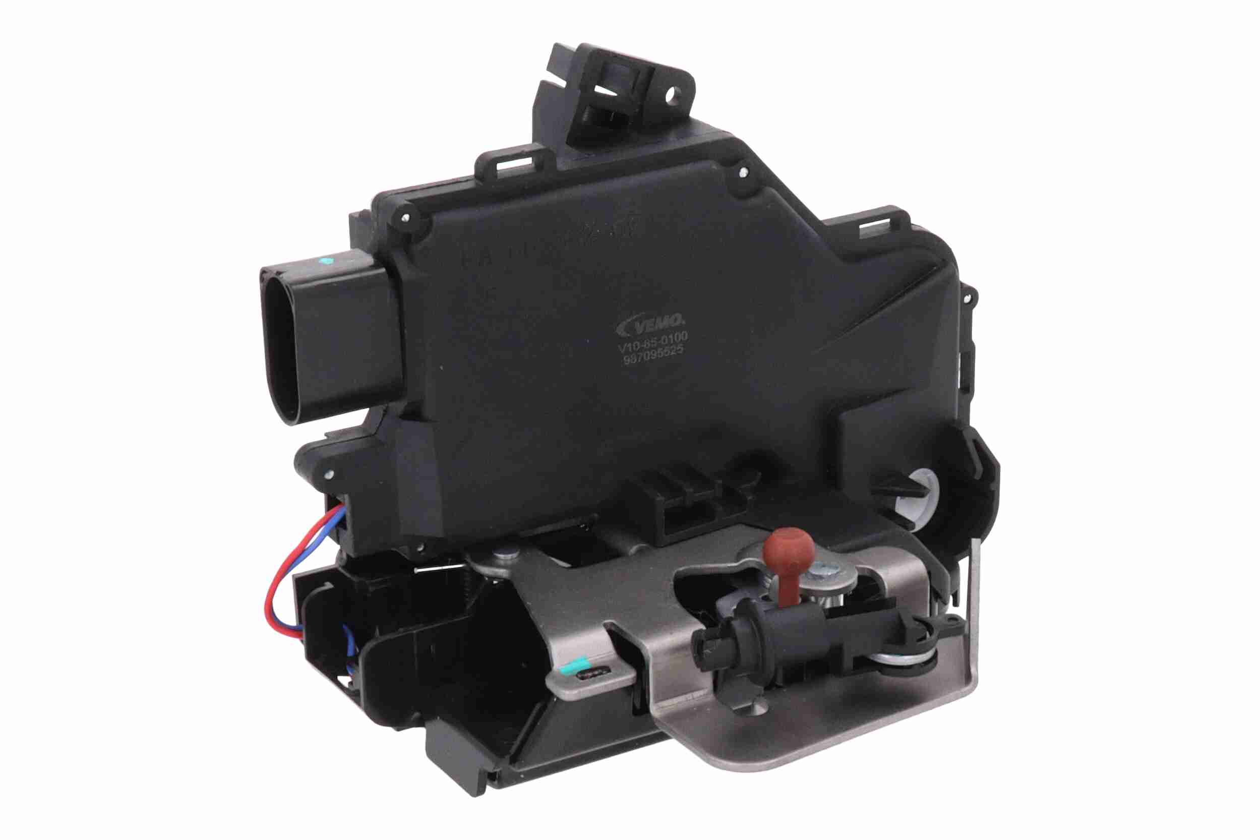 Deurslot (Binnendeel) Vemo V10-85-0100