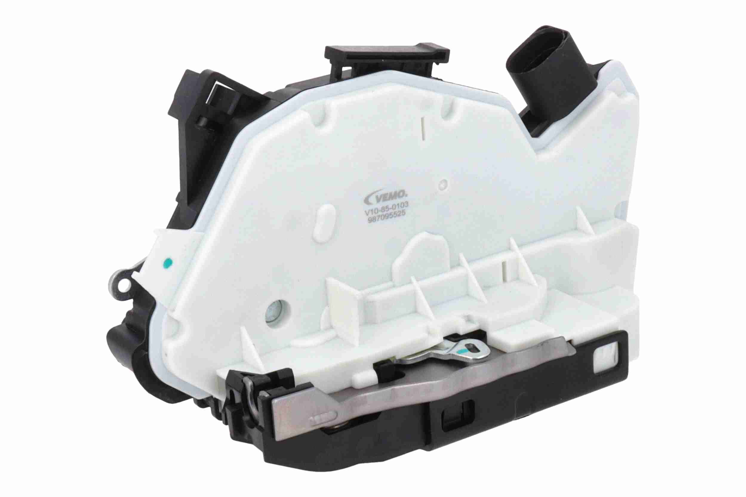 Deurslot (Binnendeel) Vemo V10-85-0103