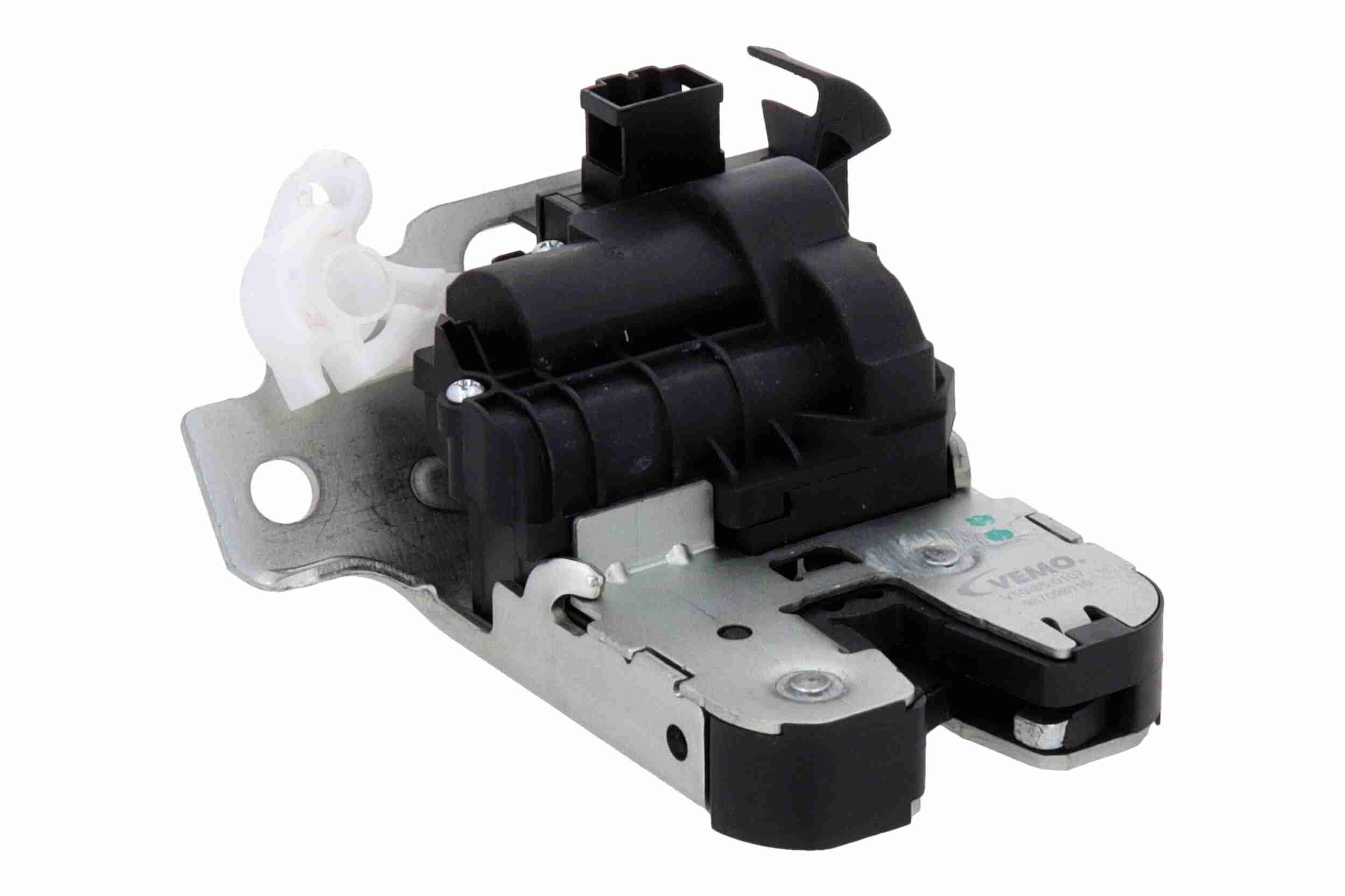 Achterklepslot Vemo V10-85-0107