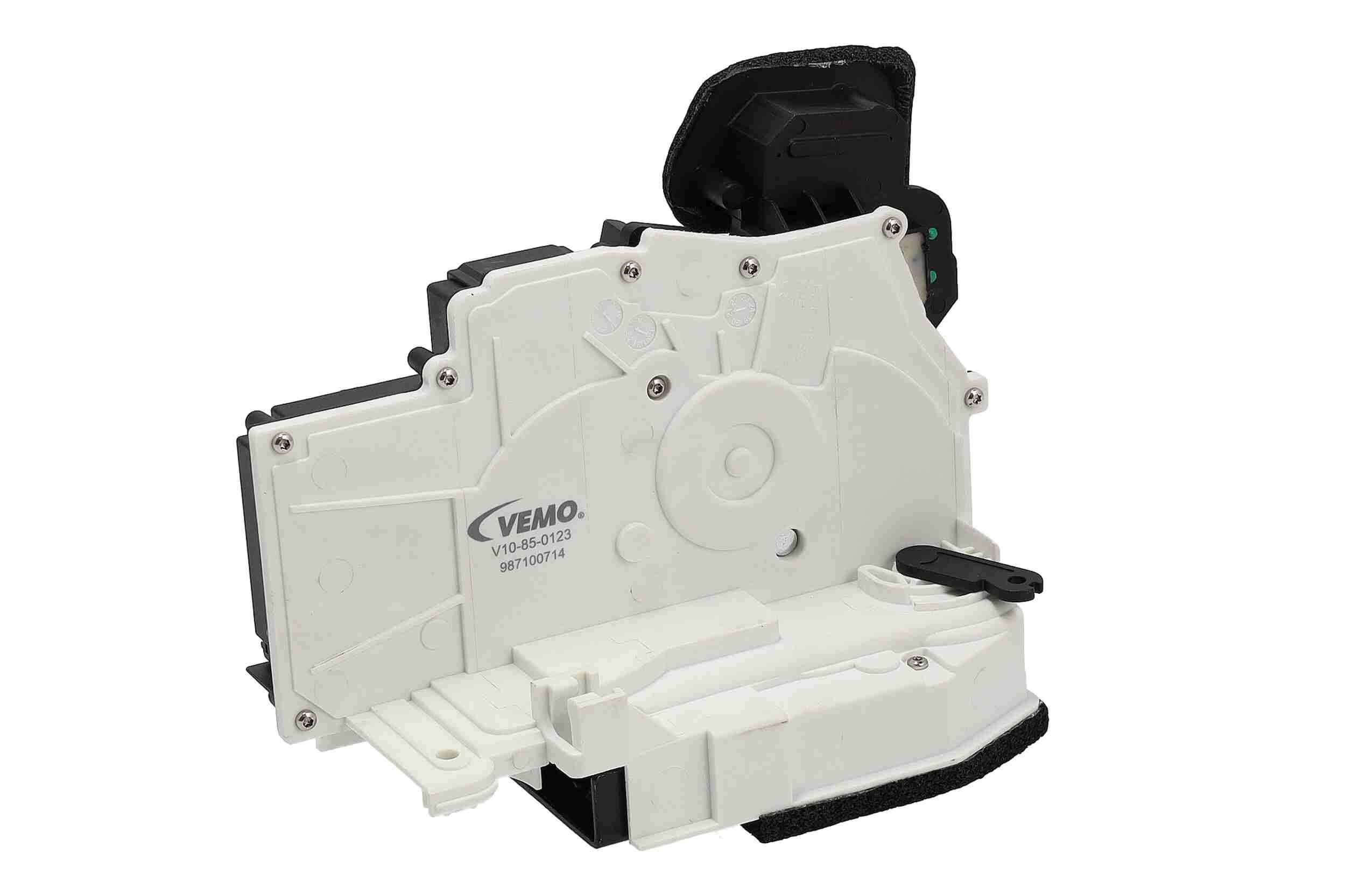 Deurslot Vemo V10-85-0123