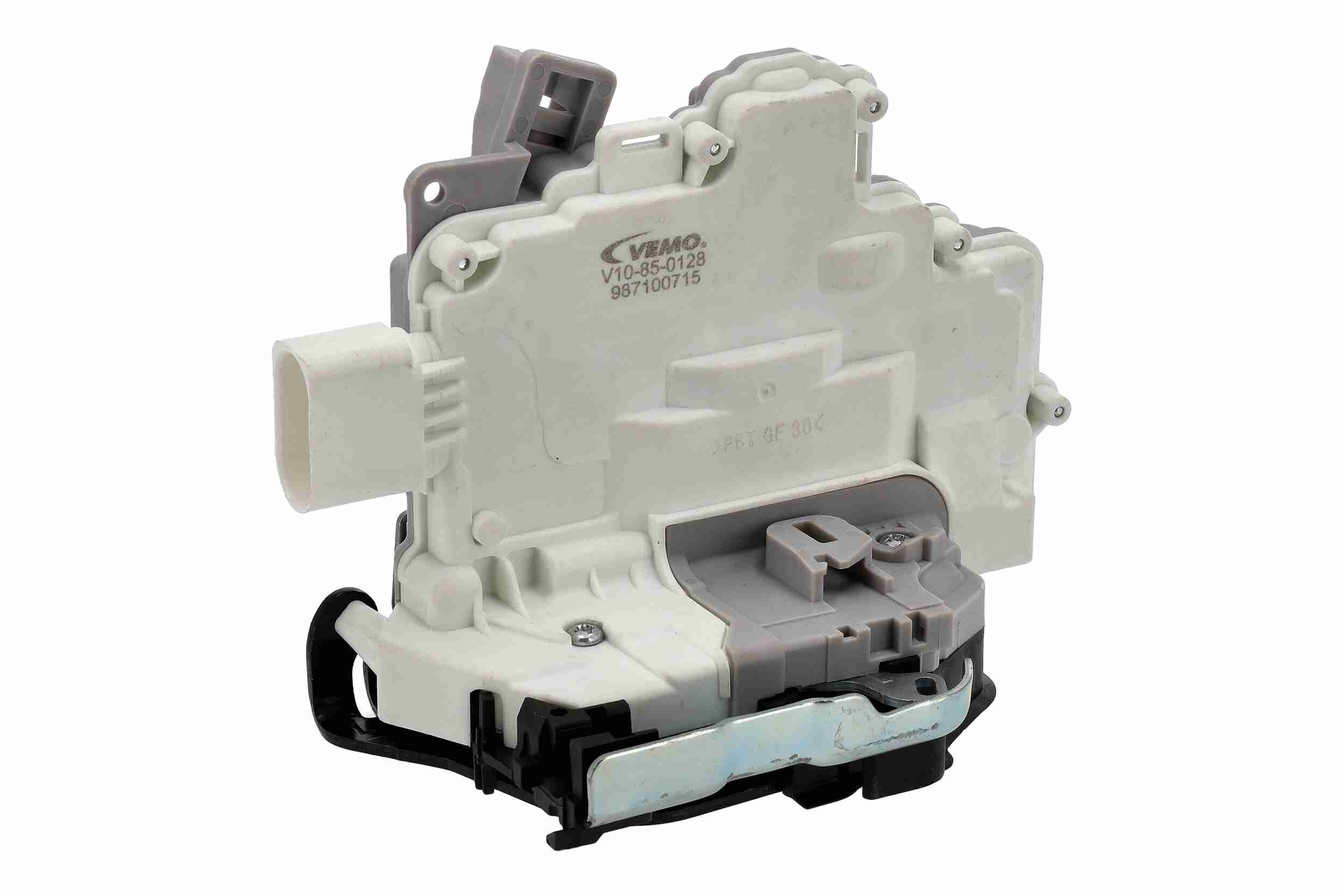 Deurslot (Binnendeel) Vemo V10-85-0128