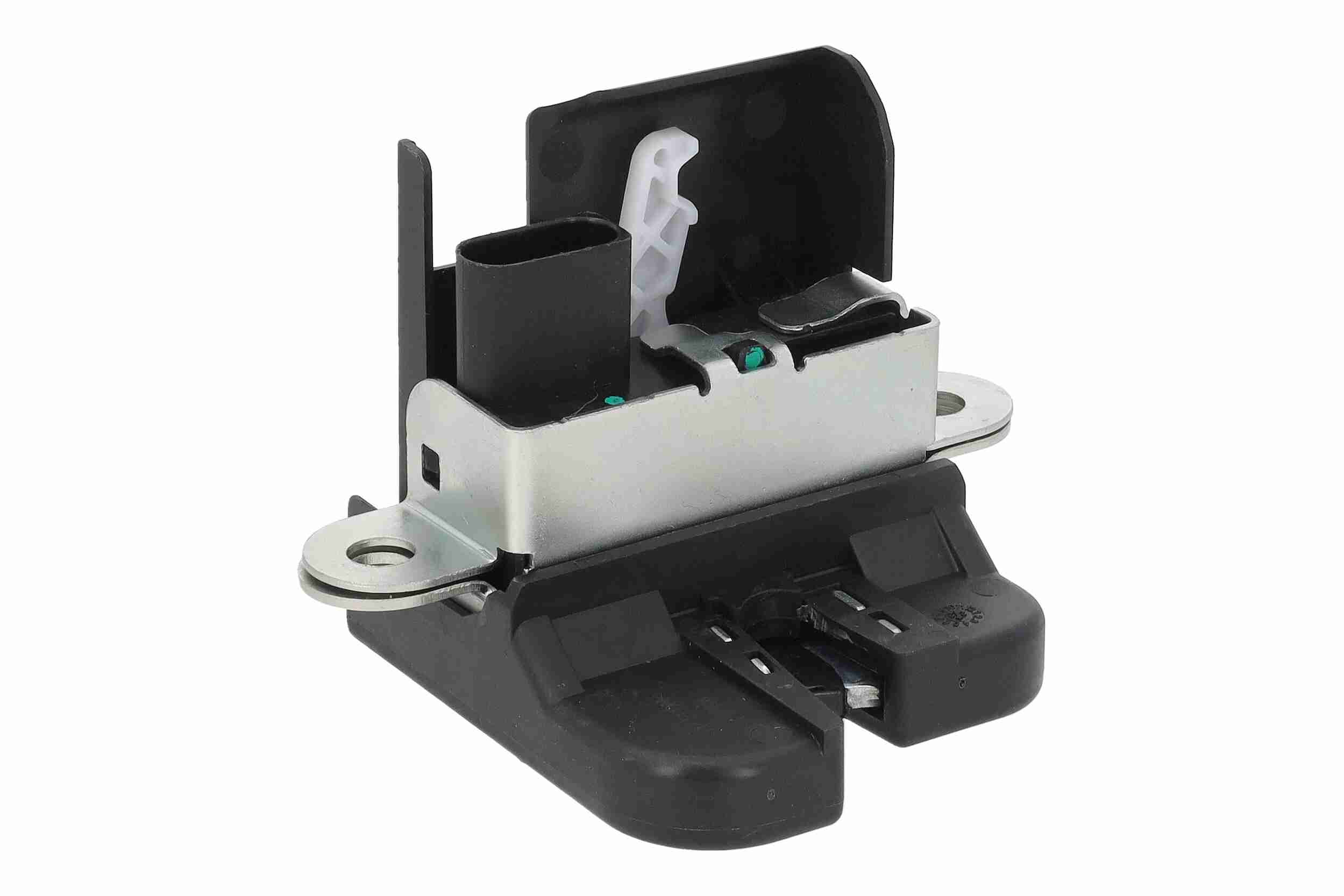 Achterklepslot Vemo V10-85-0134