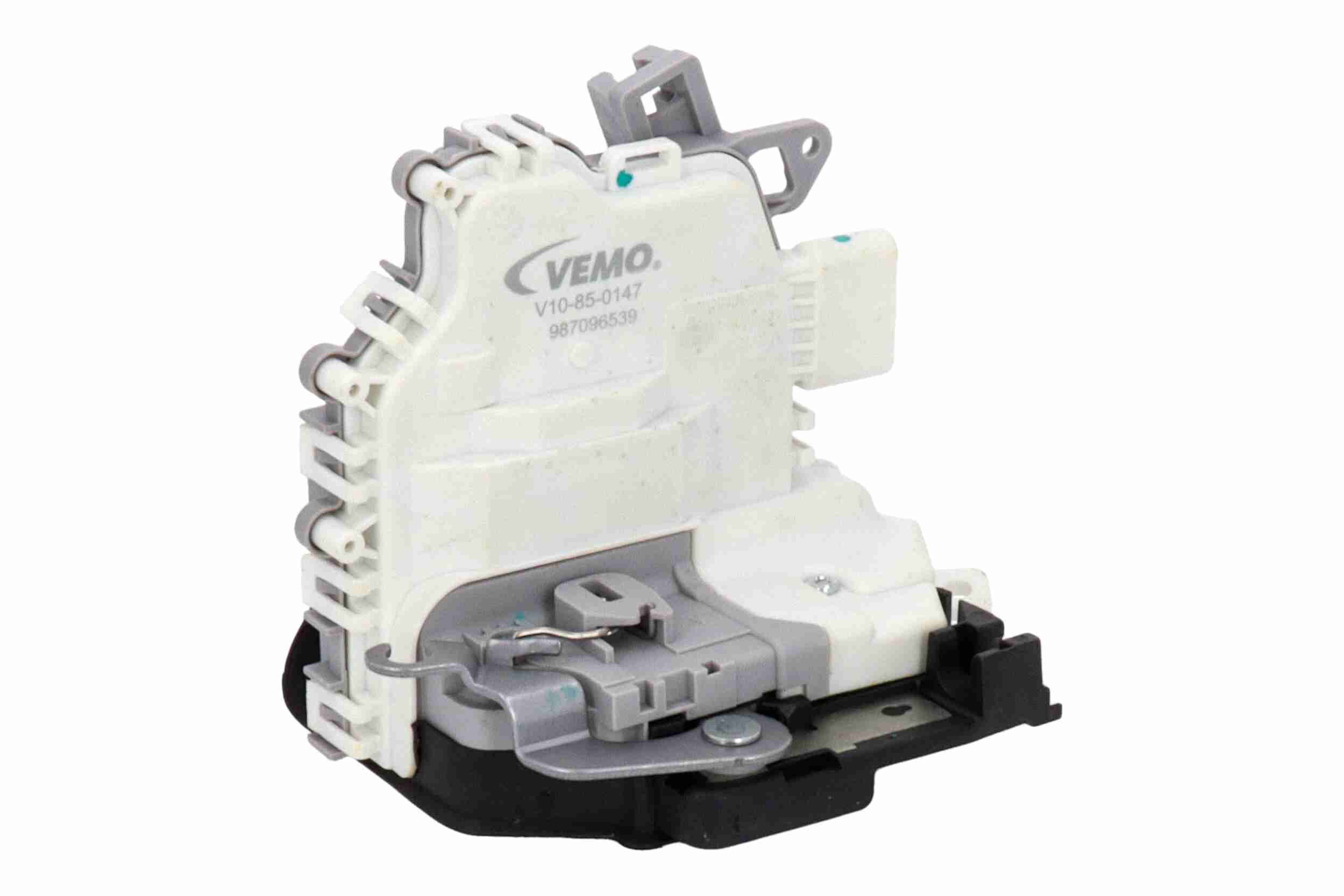 Deurslot Vemo V10-85-0147
