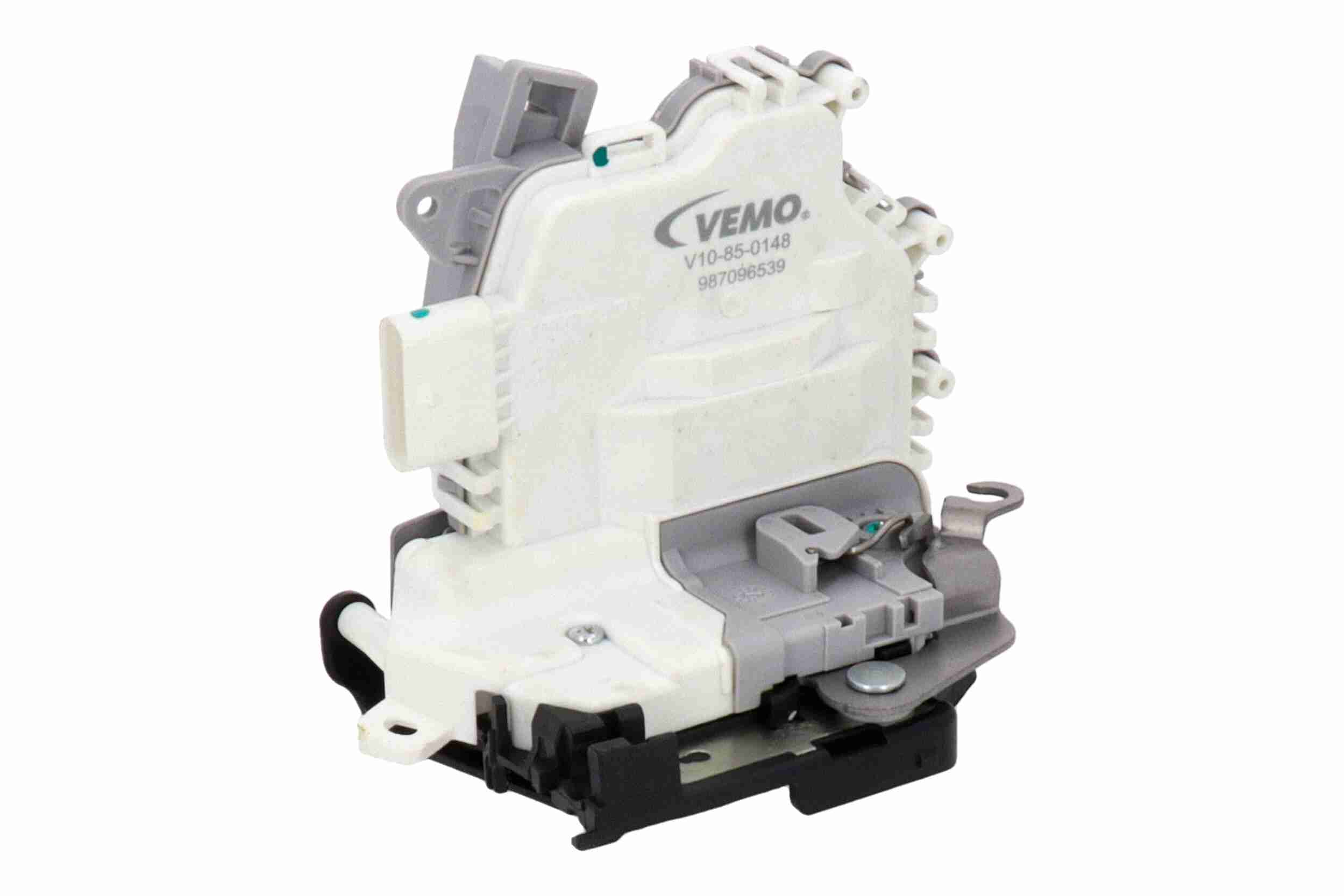 Deurslot Vemo V10-85-0148