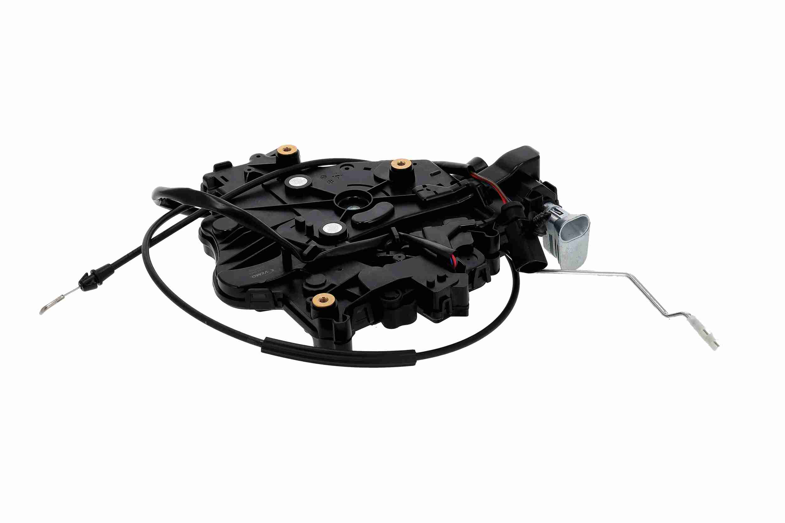 Deurslot Vemo V10-85-0155