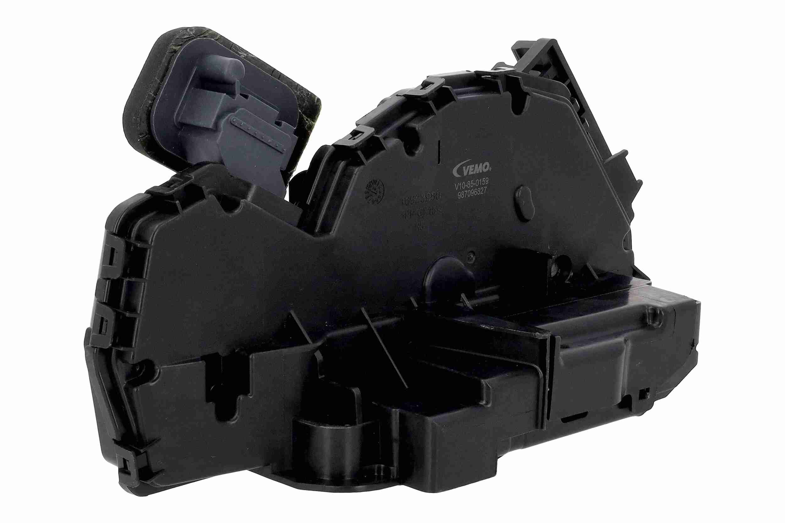 Deurslot Vemo V10-85-0159