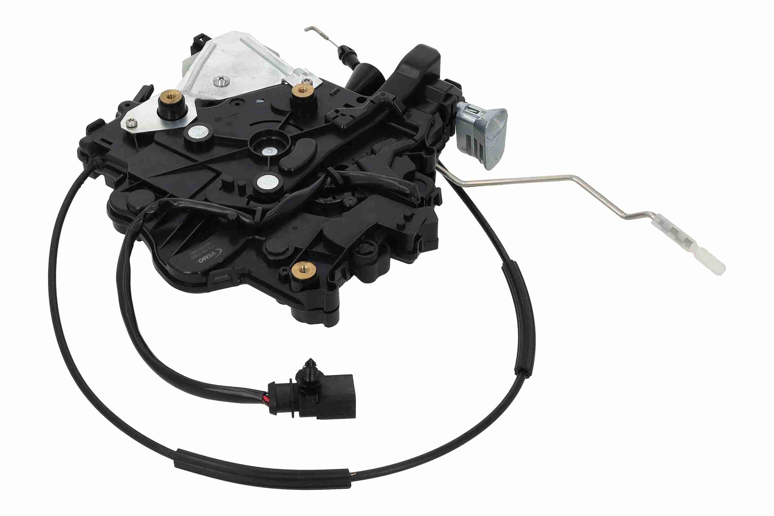 Deurslot Vemo V10-85-0160