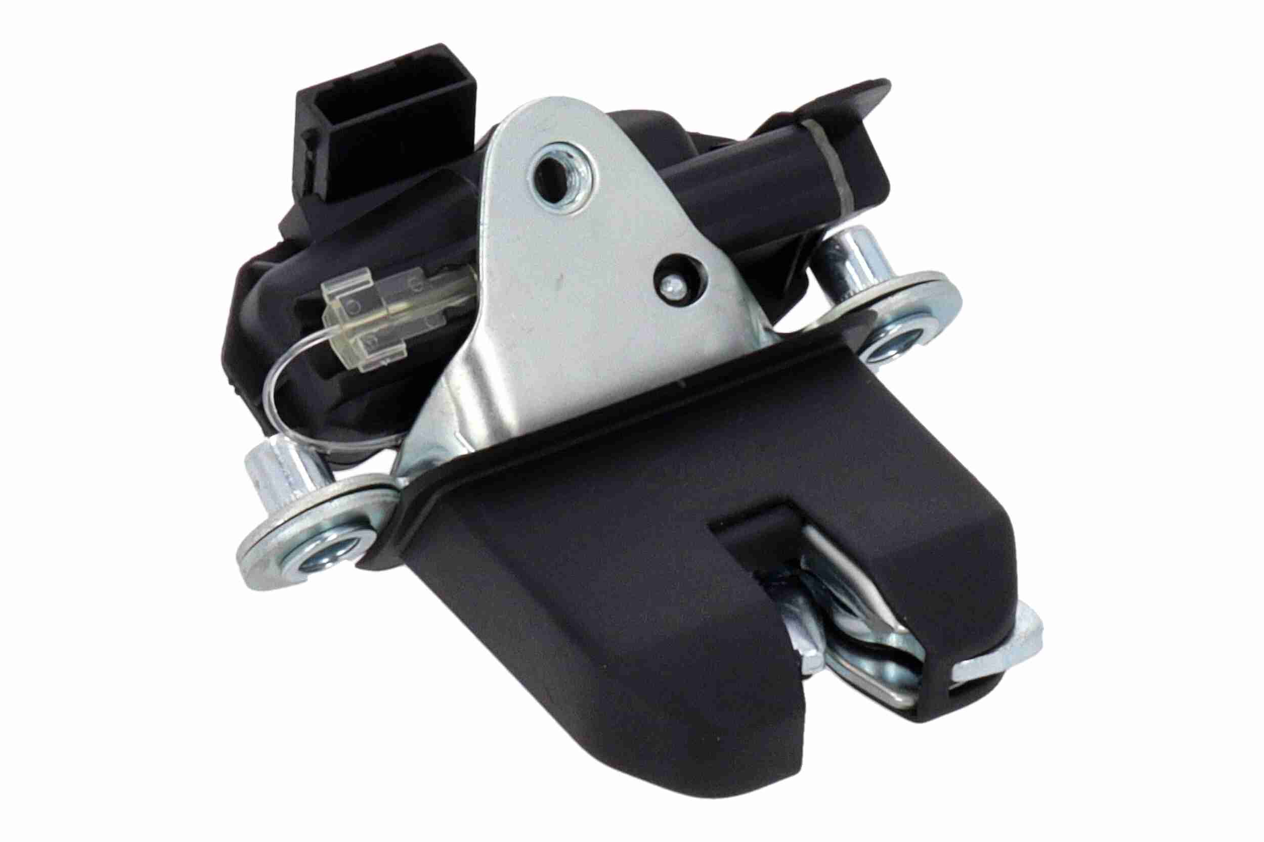 Achterklepslot Vemo V10-85-0167