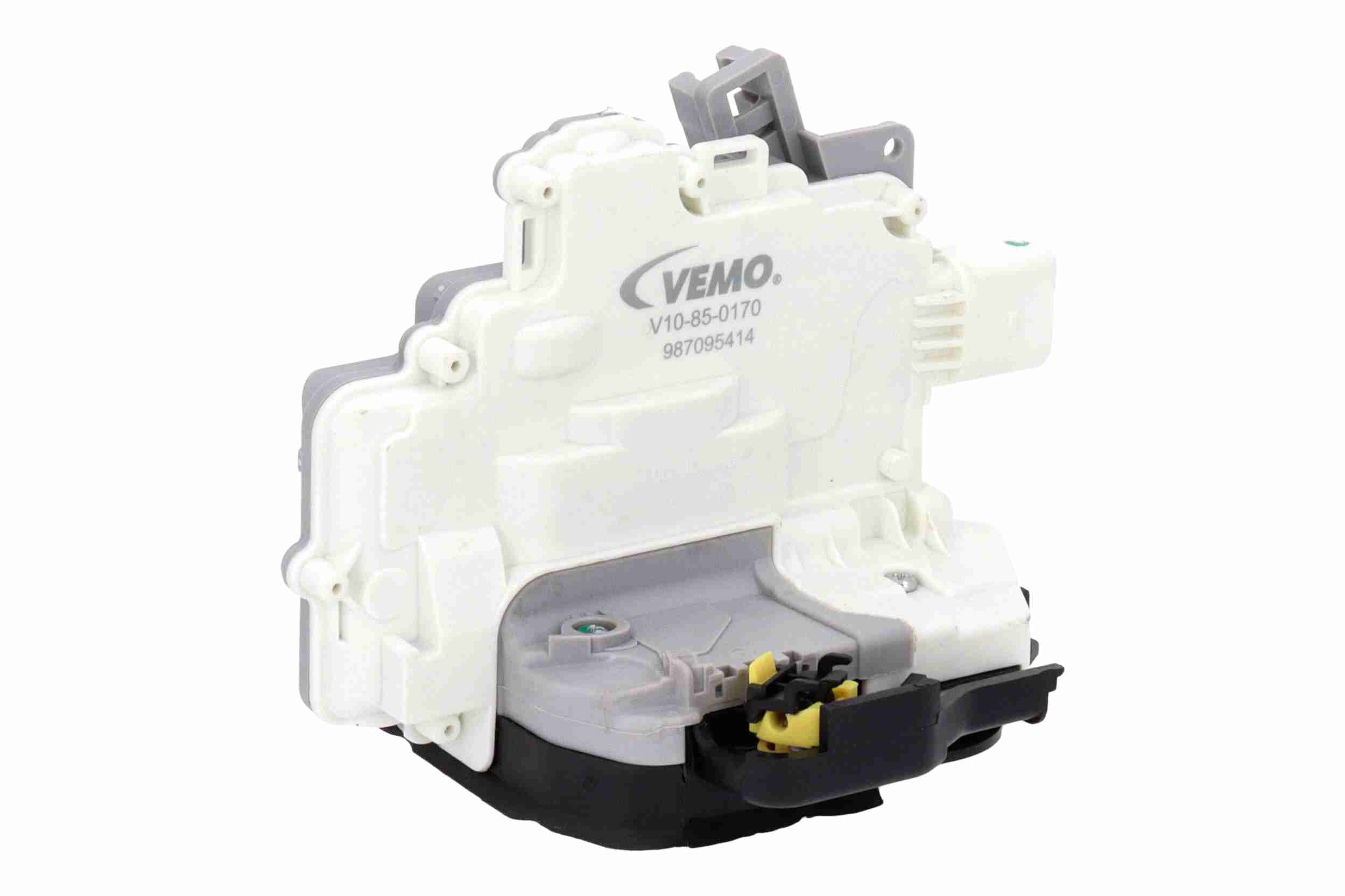 Deurslot (Binnendeel) Vemo V10-85-0170