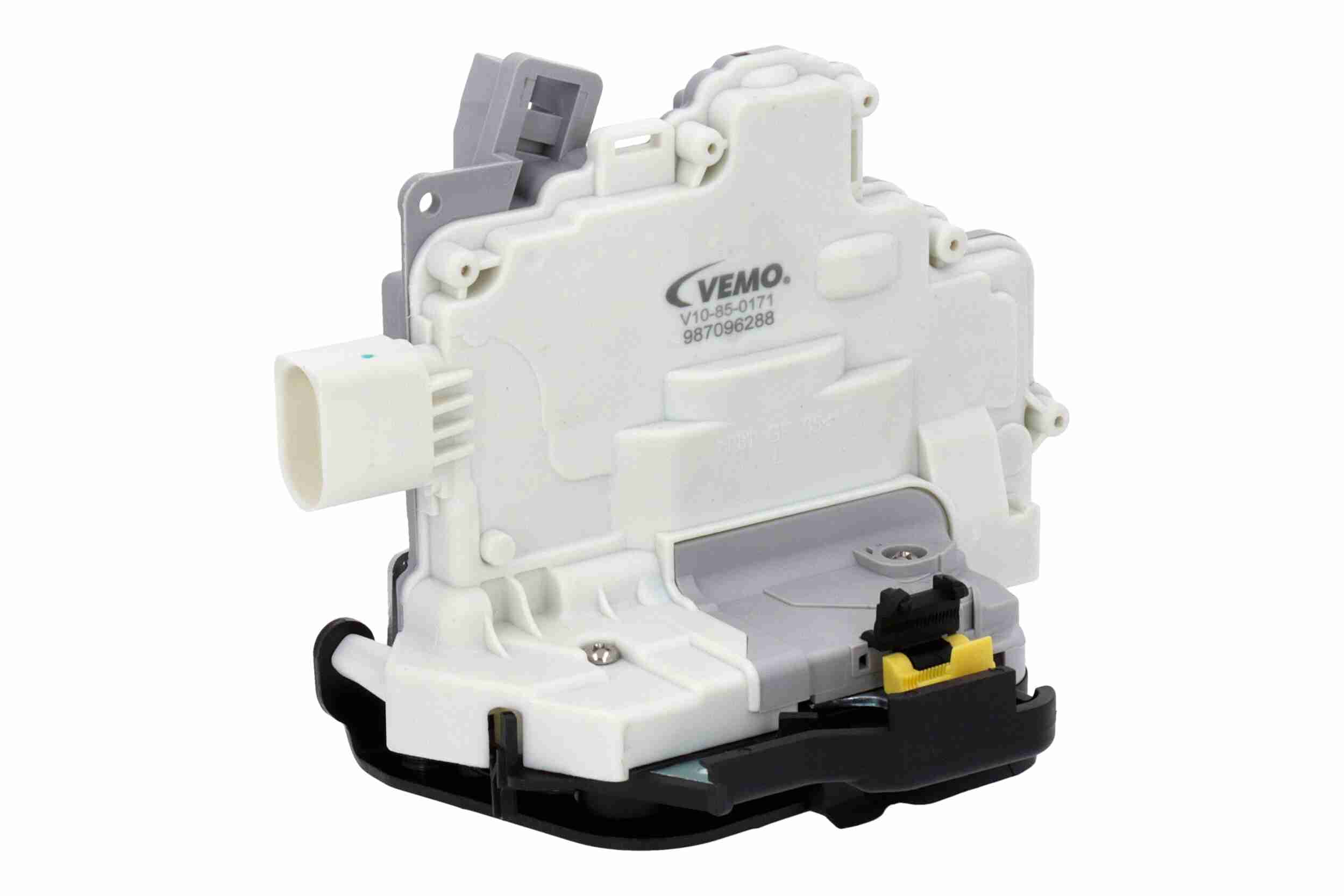 Deurslot Vemo V10-85-0171