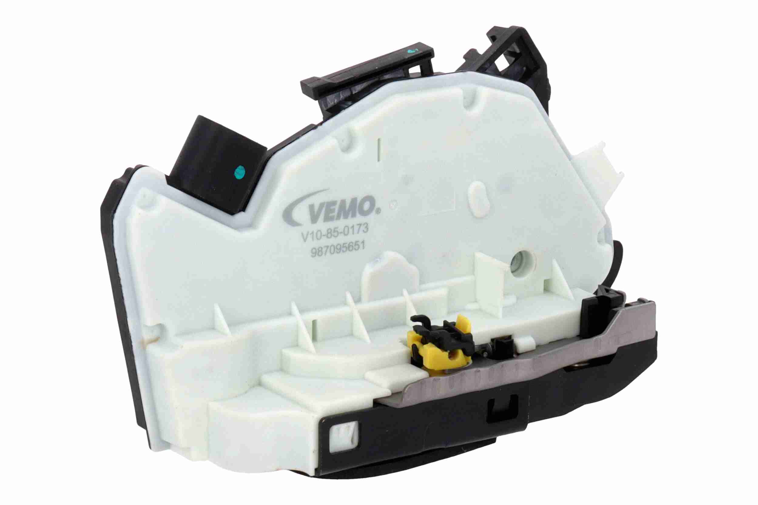 Deurslot (Binnendeel) Vemo V10-85-0173