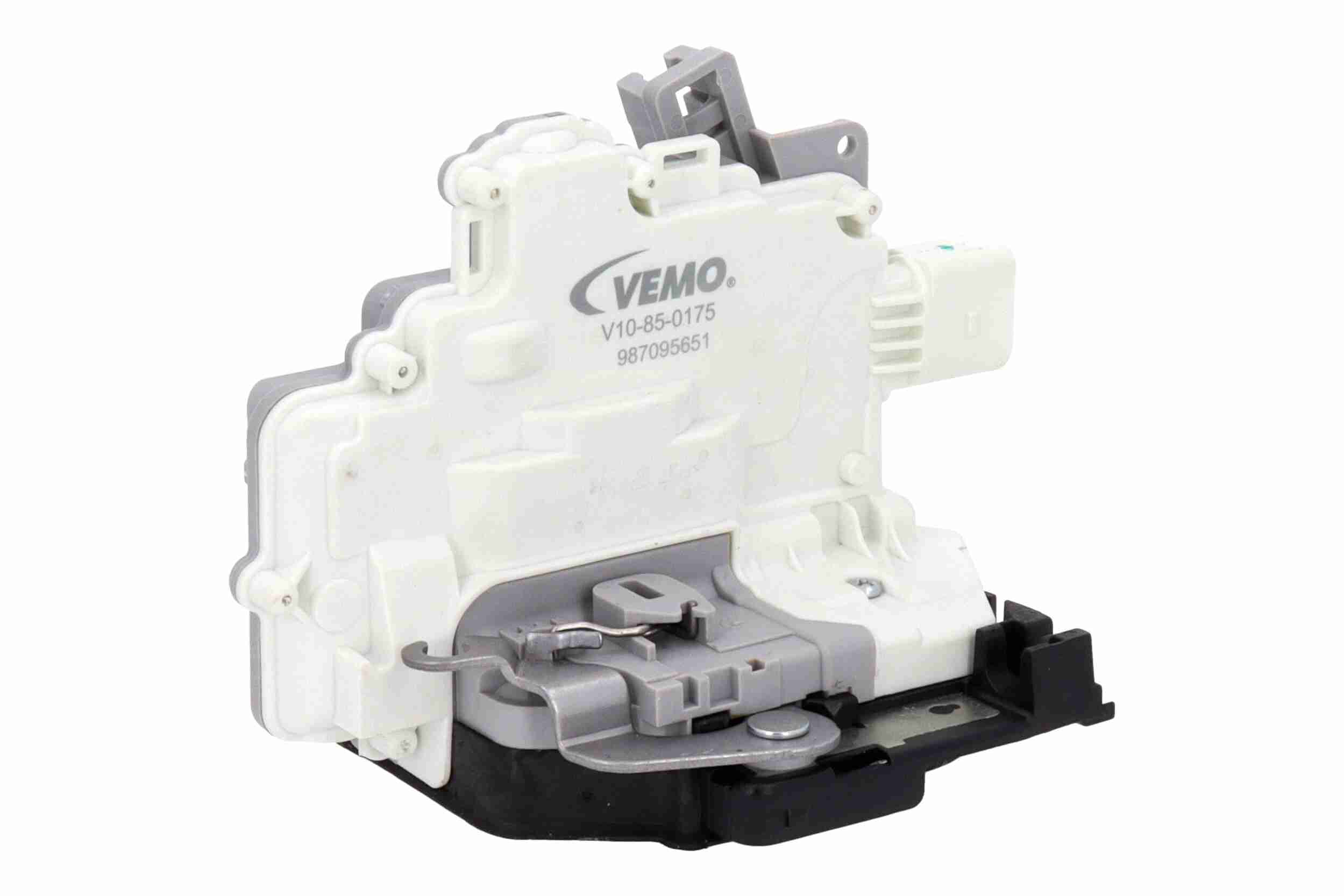 Deurslot (Binnendeel) Vemo V10-85-0175