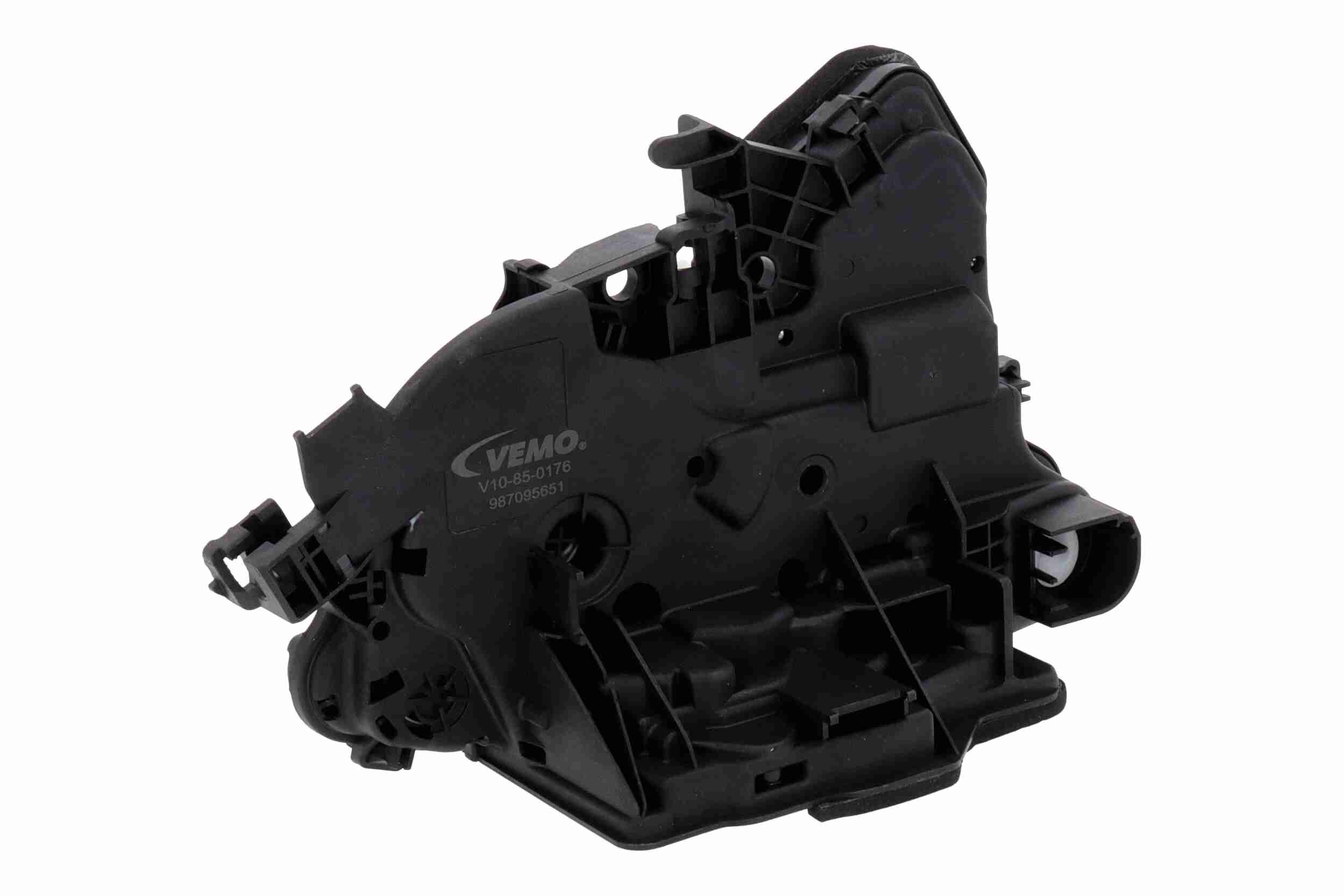 Deurslot (Binnendeel) Vemo V10-85-0176