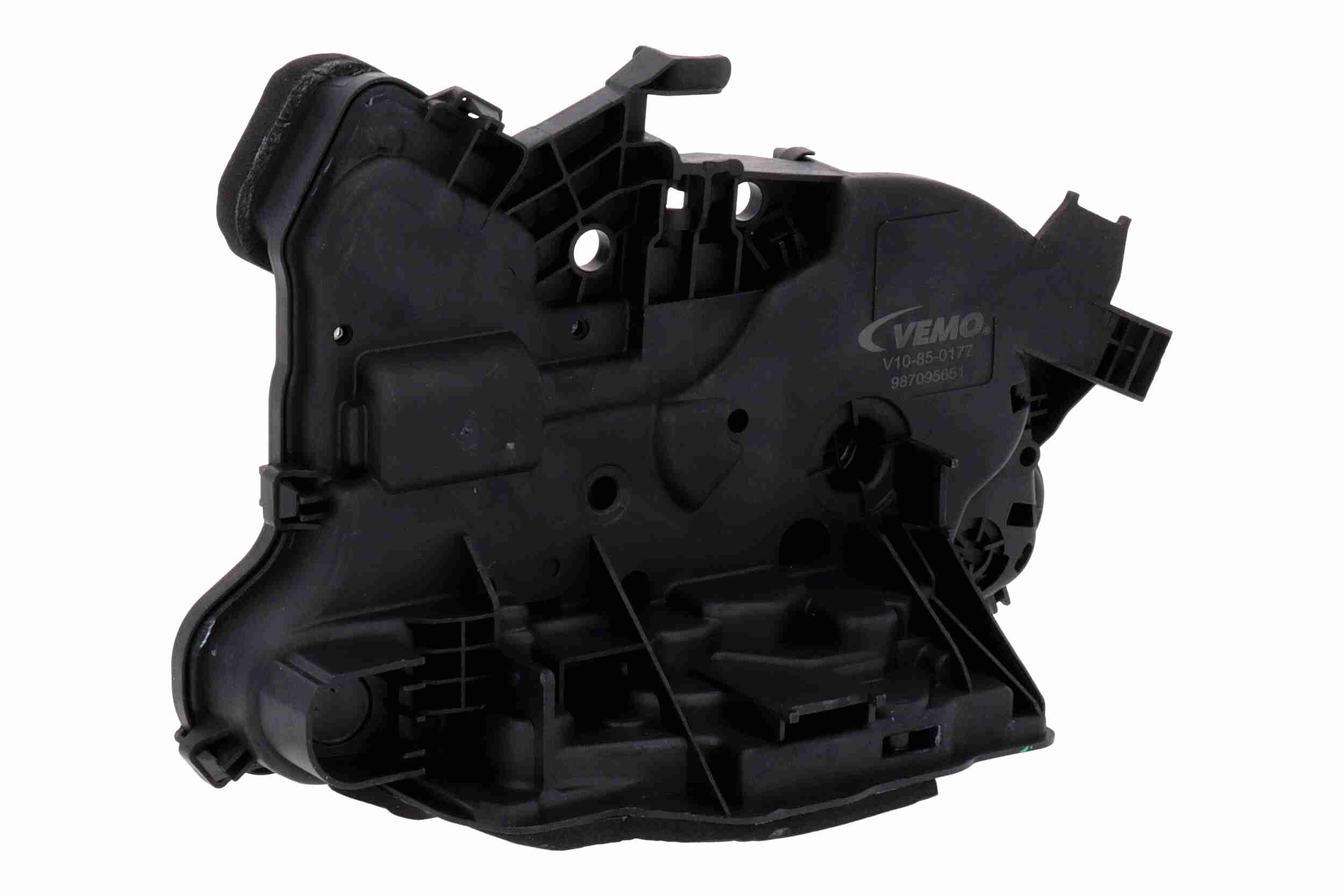 Deurslot (Binnendeel) Vemo V10-85-0177