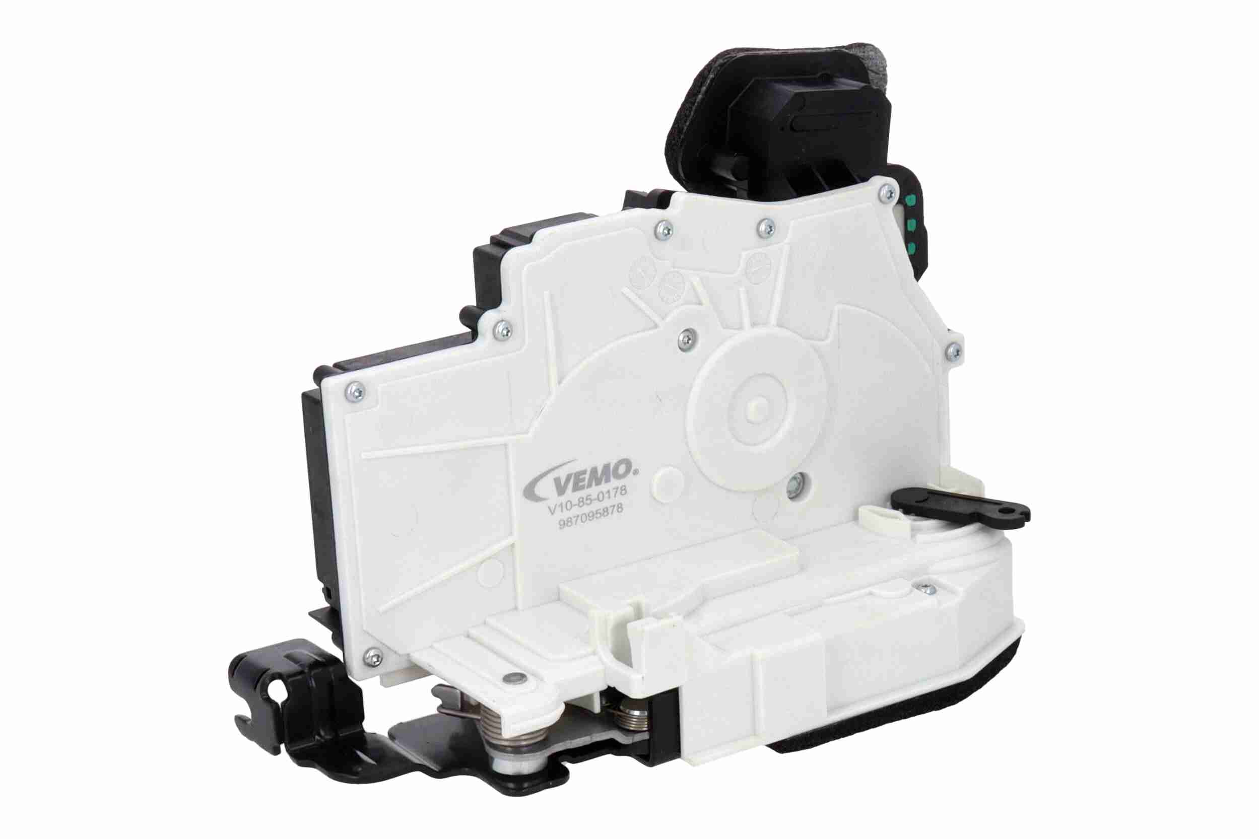 Deurslot Vemo V10-85-0178