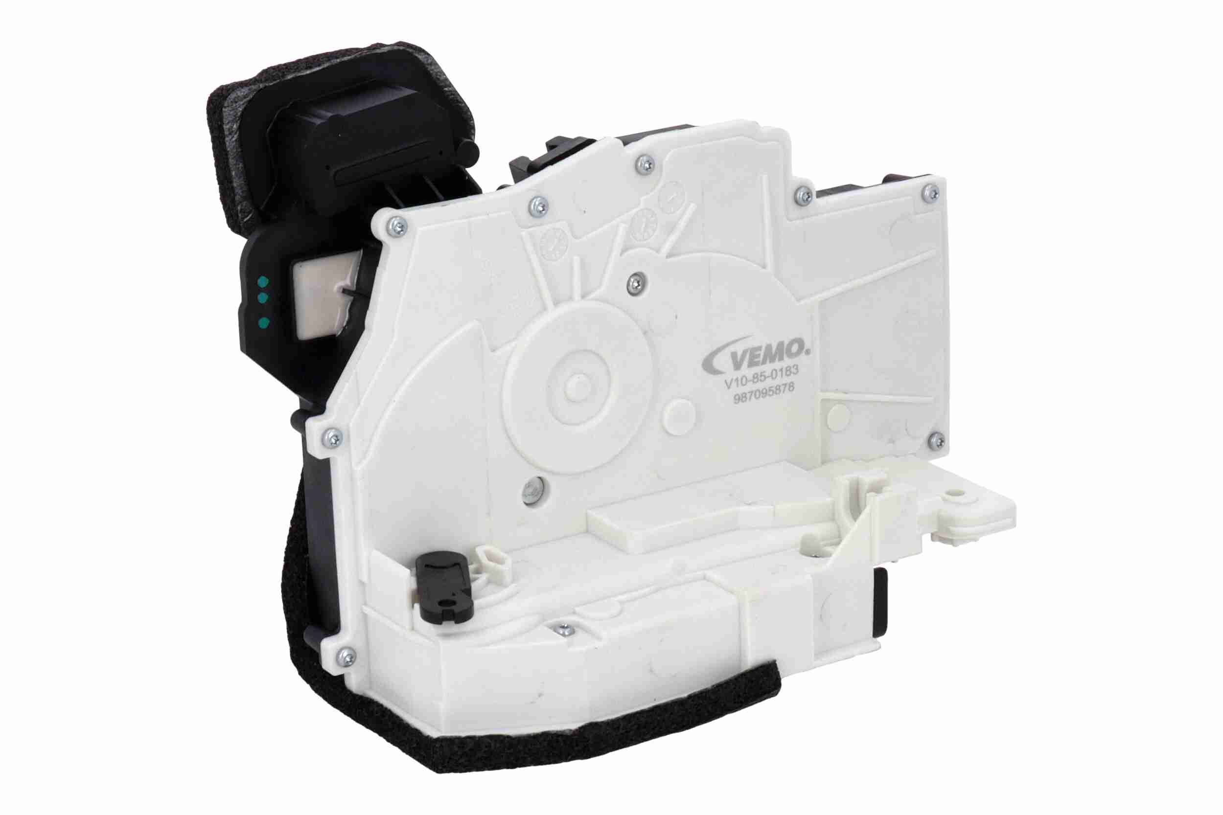 Deurslot Vemo V10-85-0183