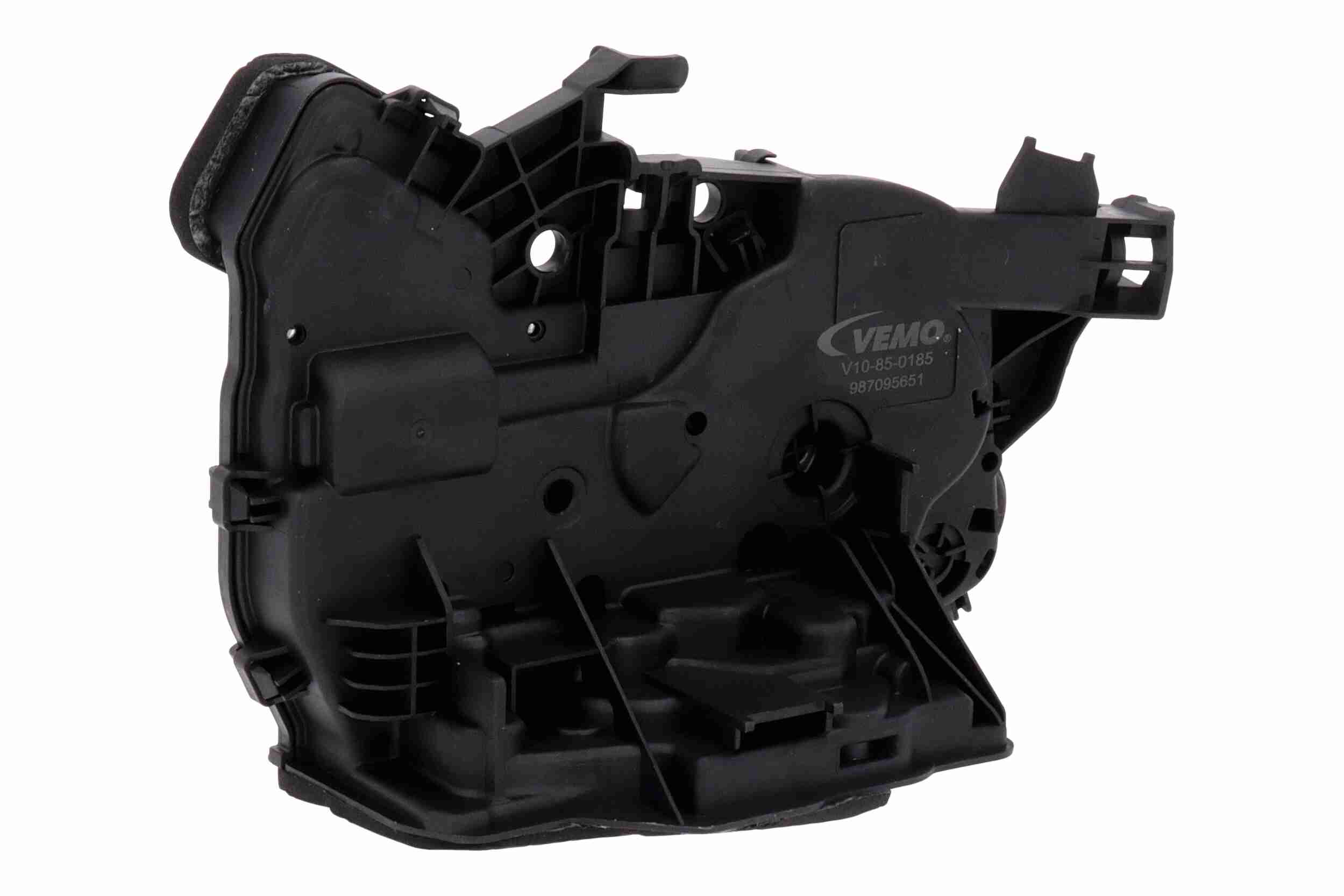 Deurslot (Binnendeel) Vemo V10-85-0185