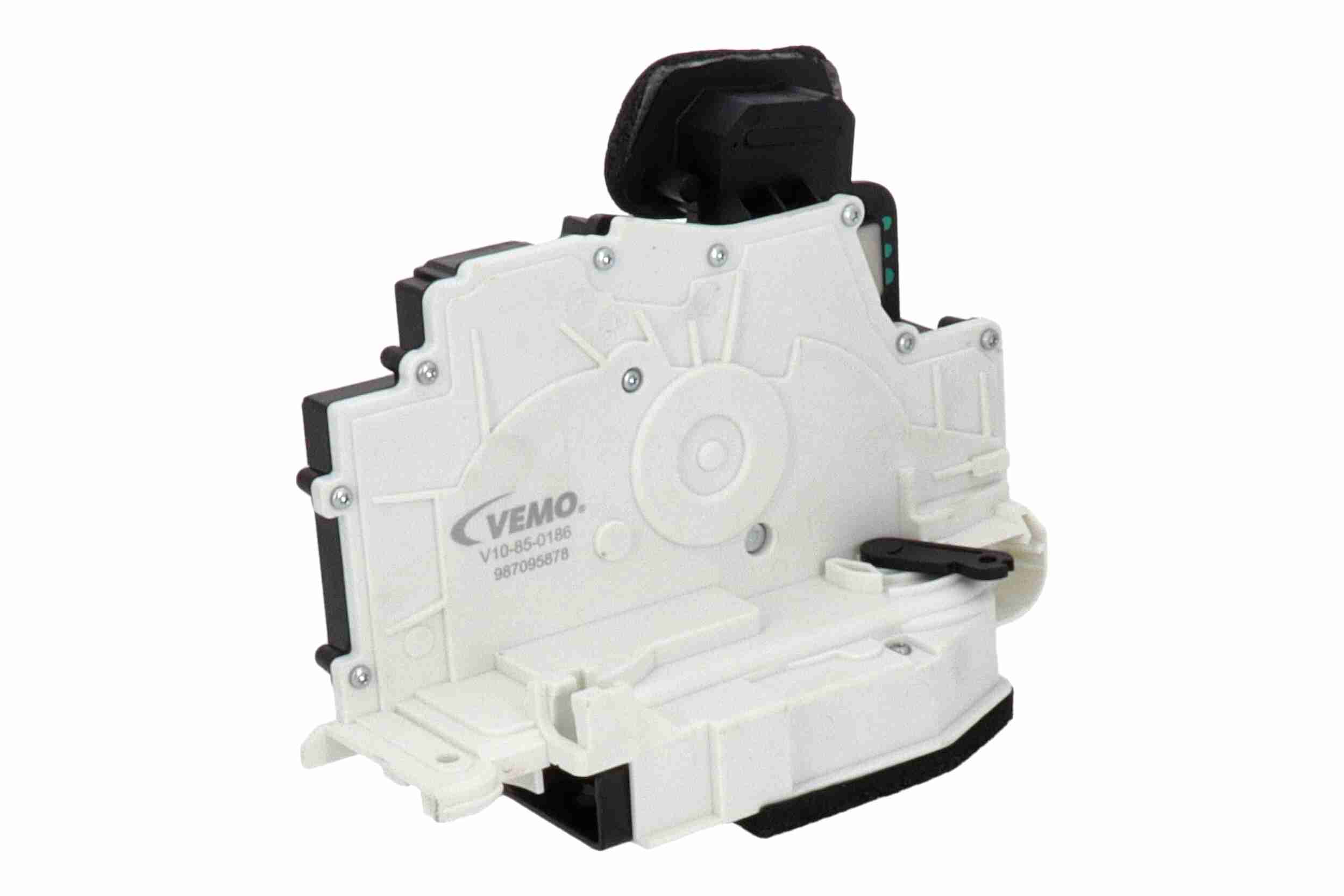 Deurslot Vemo V10-85-0186