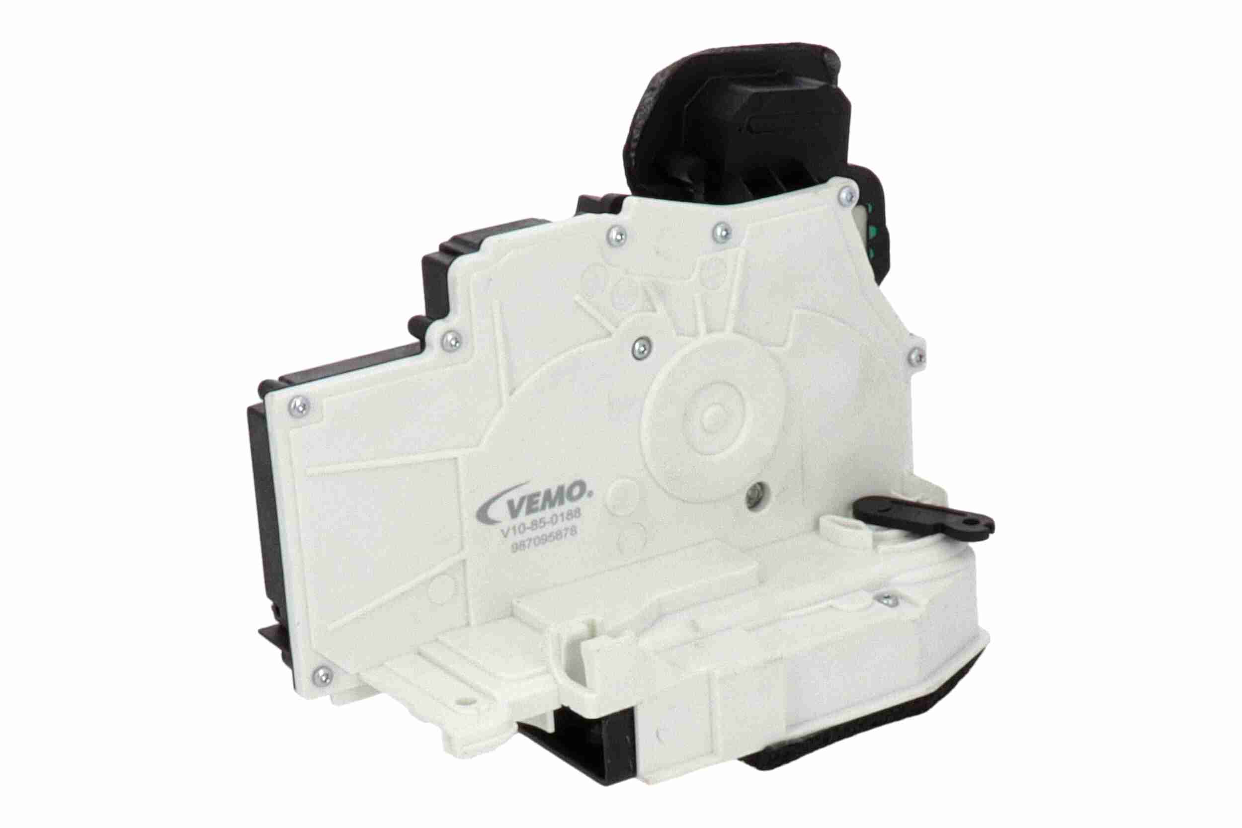 Deurslot Vemo V10-85-0188