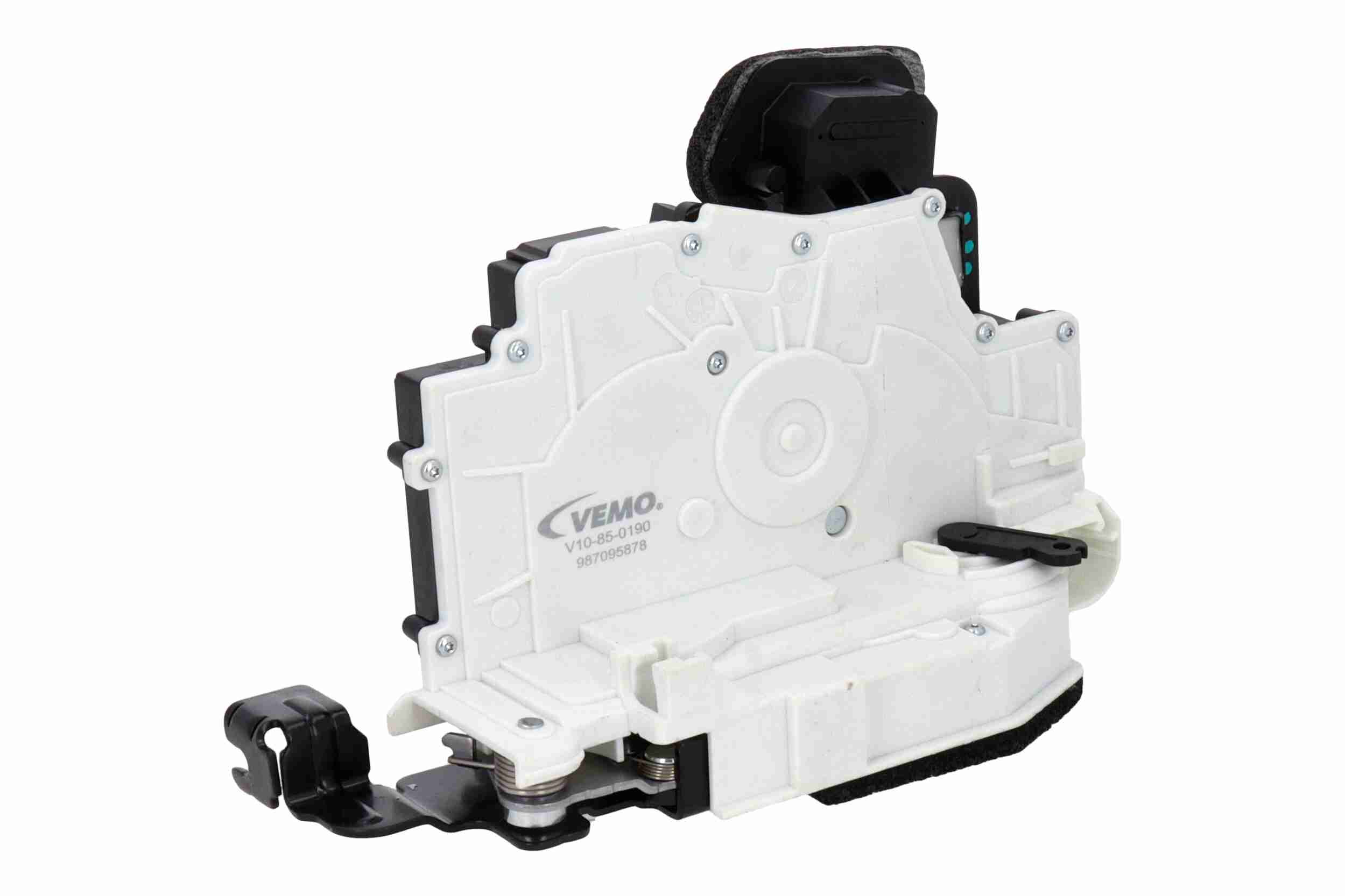 Deurslot Vemo V10-85-0190