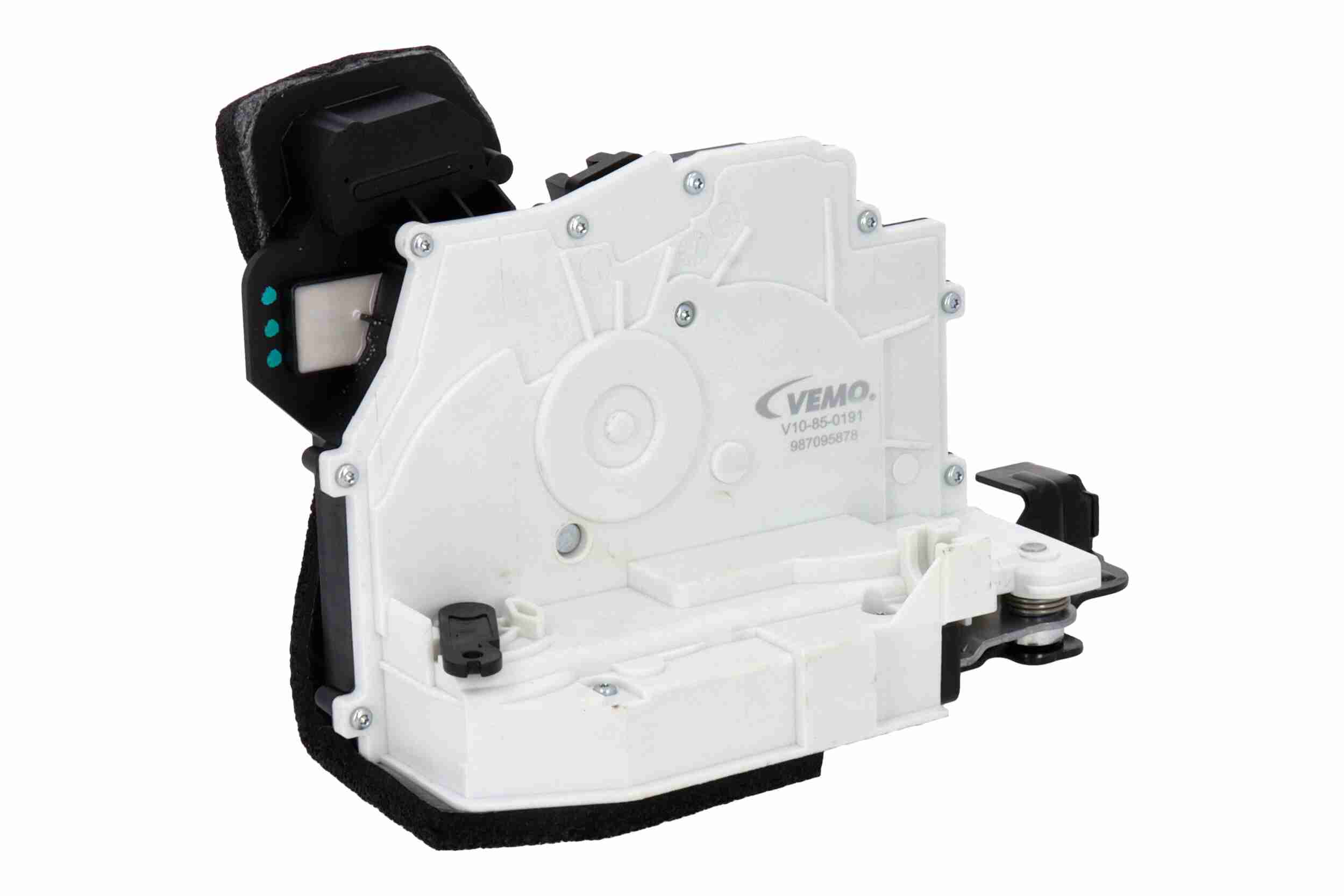 Deurslot Vemo V10-85-0191