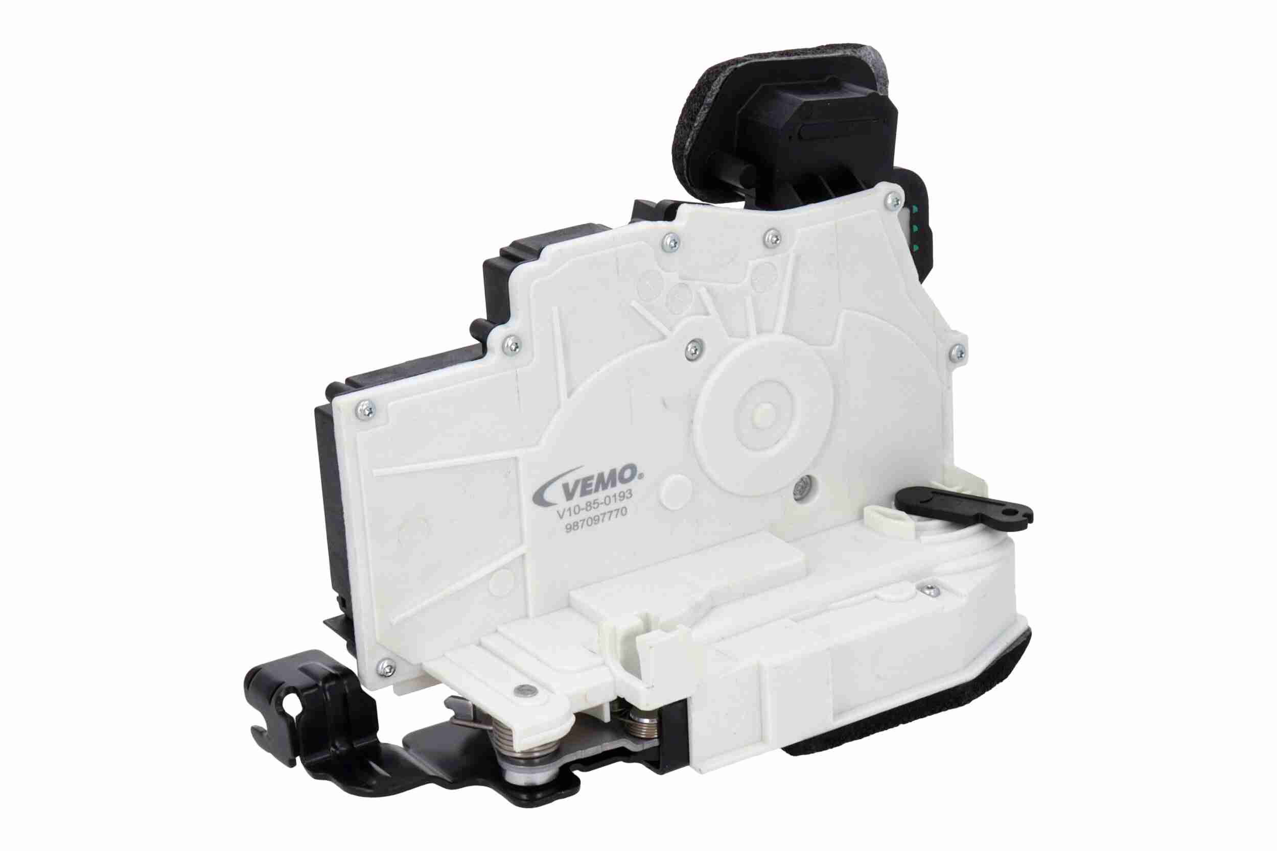 Deurslot Vemo V10-85-0193