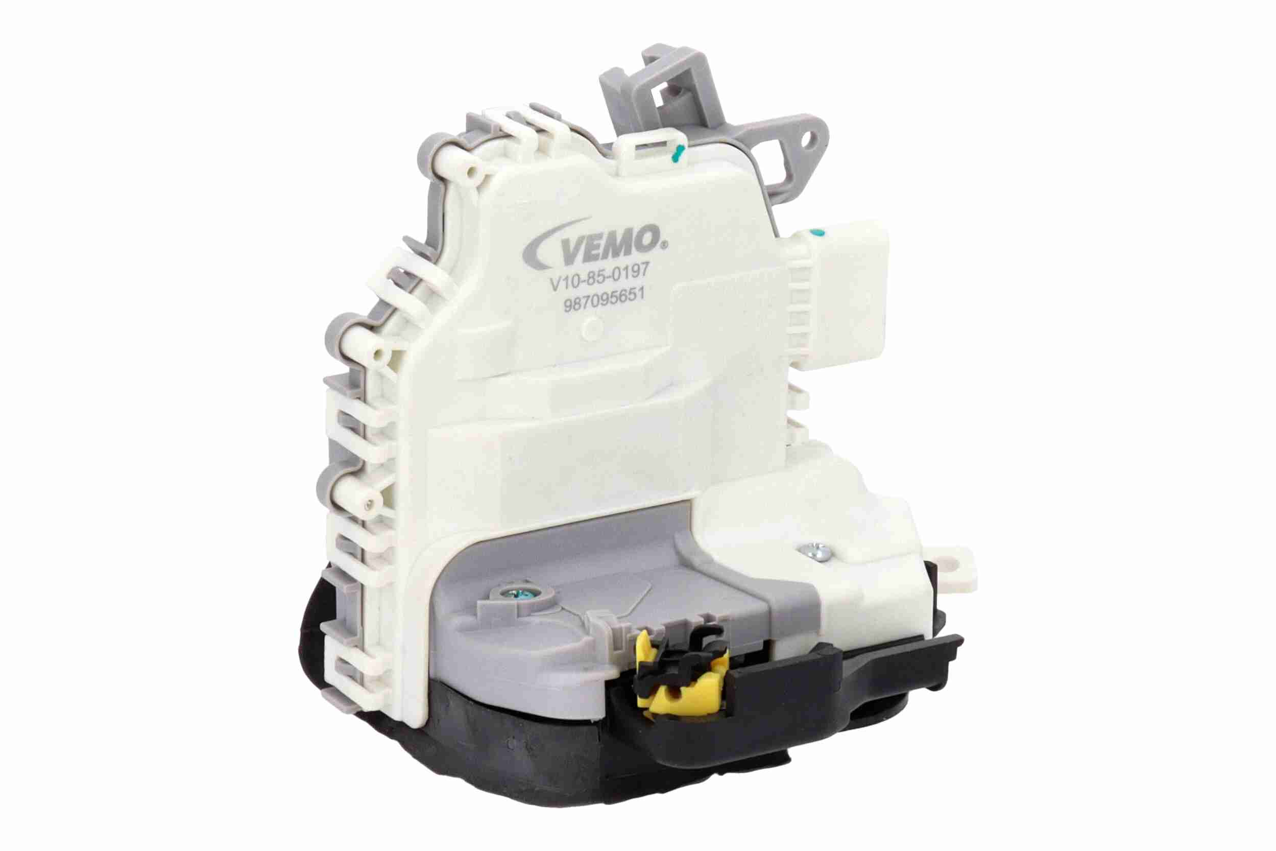 Deurslot (Binnendeel) Vemo V10-85-0197