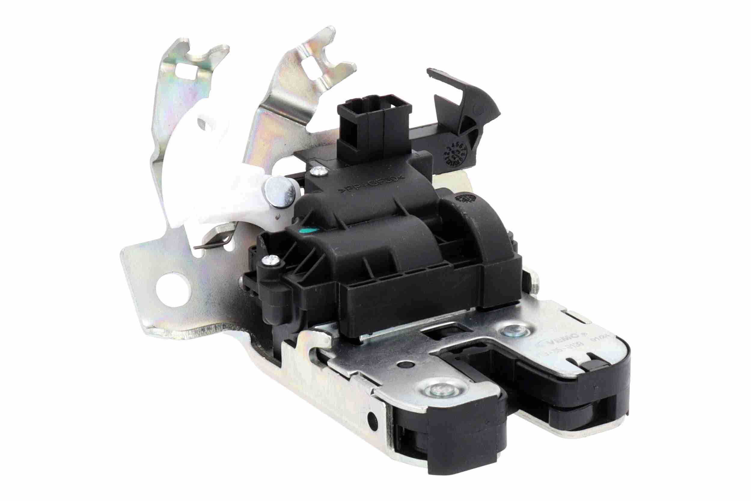 Achterklepslot Vemo V10-85-0199