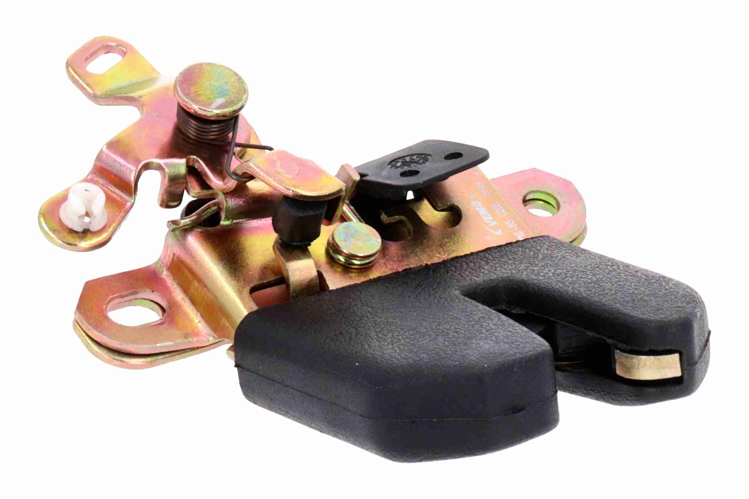 Achterklepslot Vemo V10-85-0200