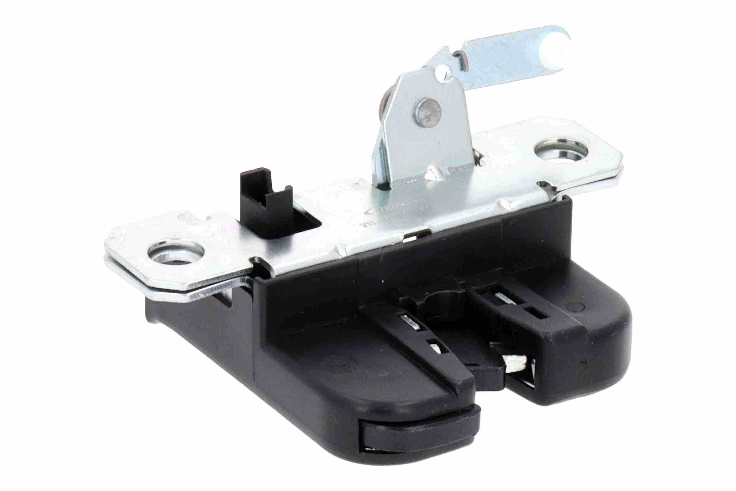 Achterklepslot Vemo V10-85-0201