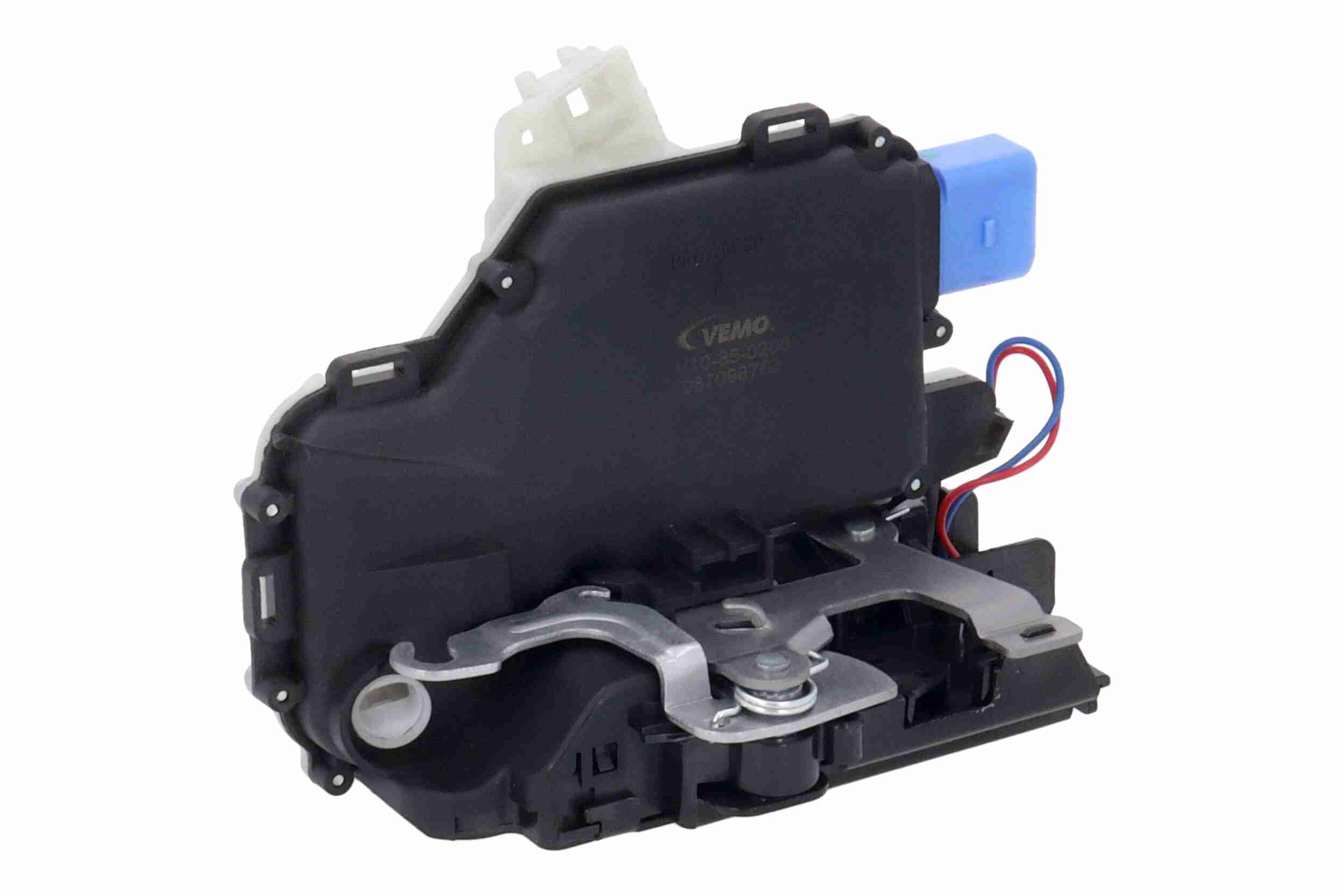 Deurslot Vemo V10-85-0208