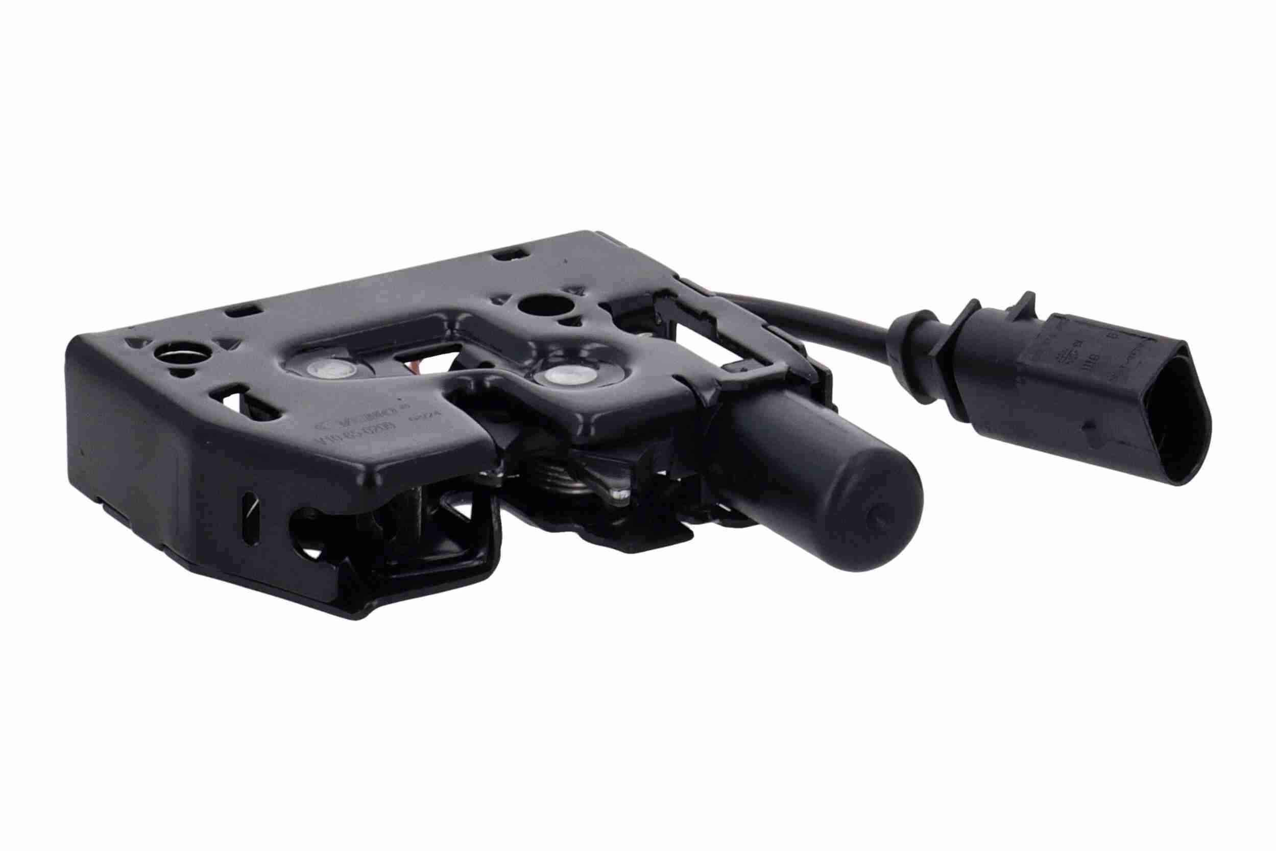 Motorkapslot Vemo V10-85-0209