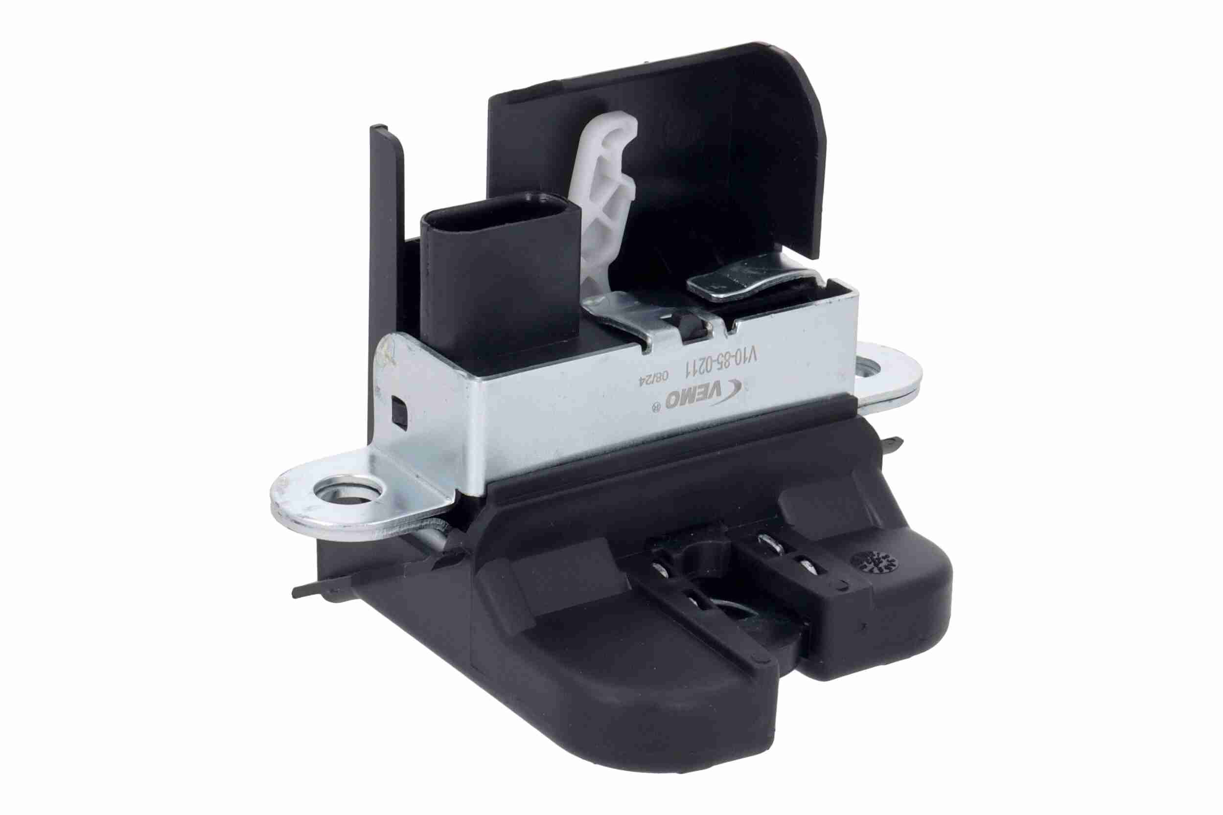 Achterklepslot Vemo V10-85-0211