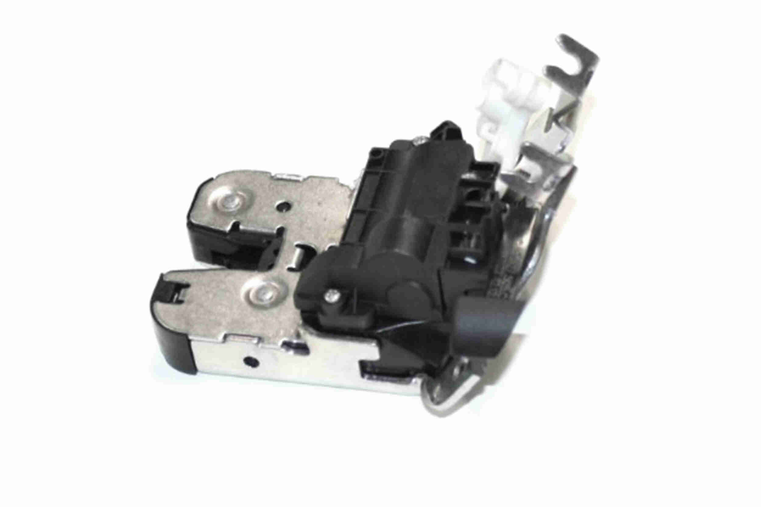 Achterklepslot Vemo V10-85-0216