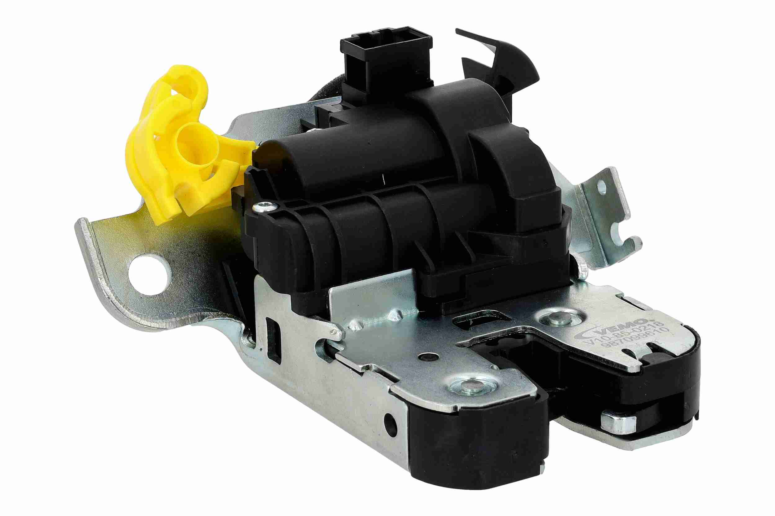 Achterklepslot Vemo V10-85-0218