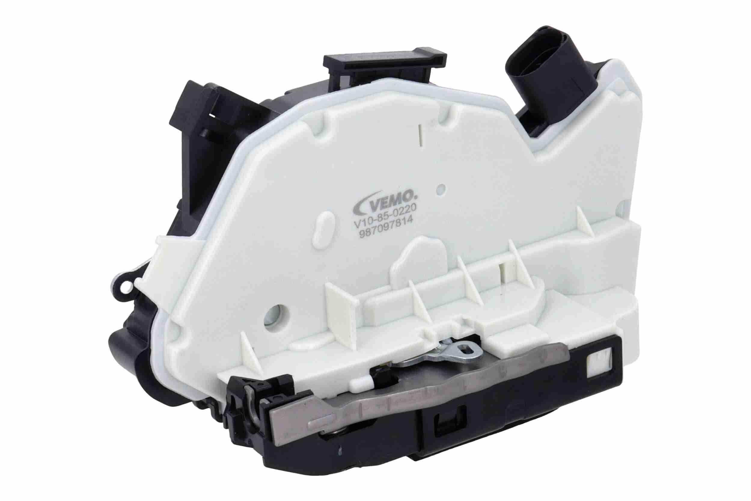 Deurslot Vemo V10-85-0220
