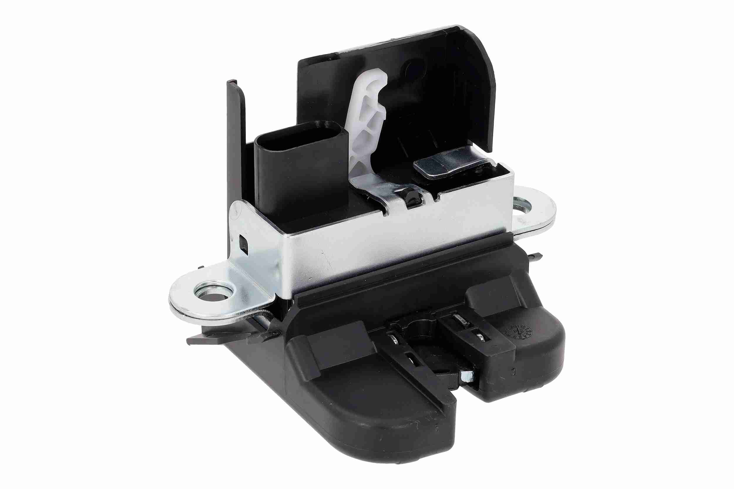 Achterklepslot Vemo V10-85-0227
