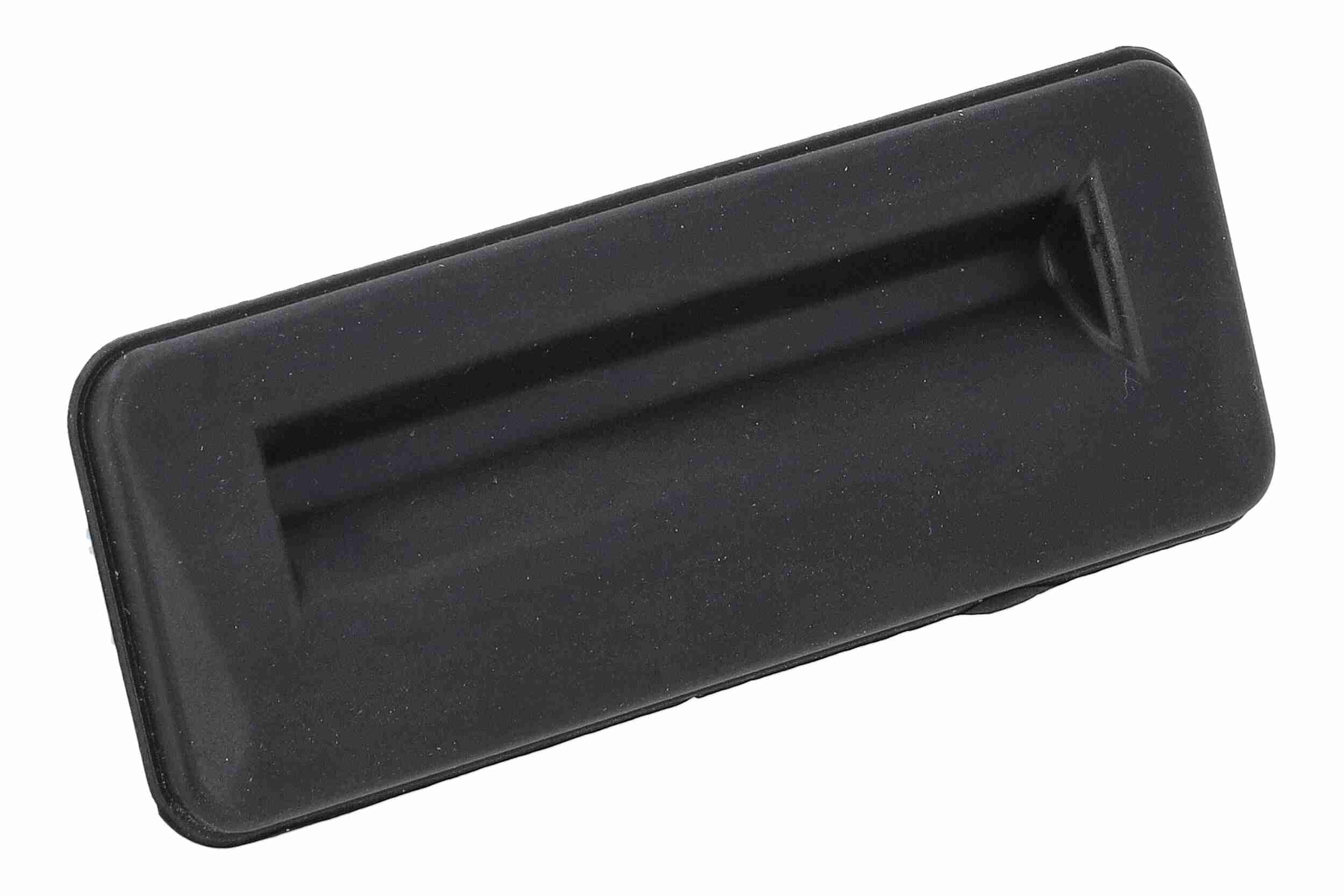 Achterklephendel Vemo V10-85-0228