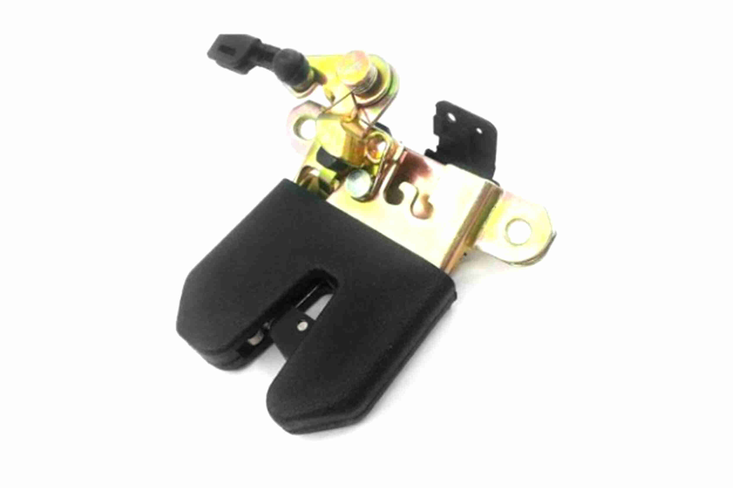 Achterklepslot Vemo V10-85-1200