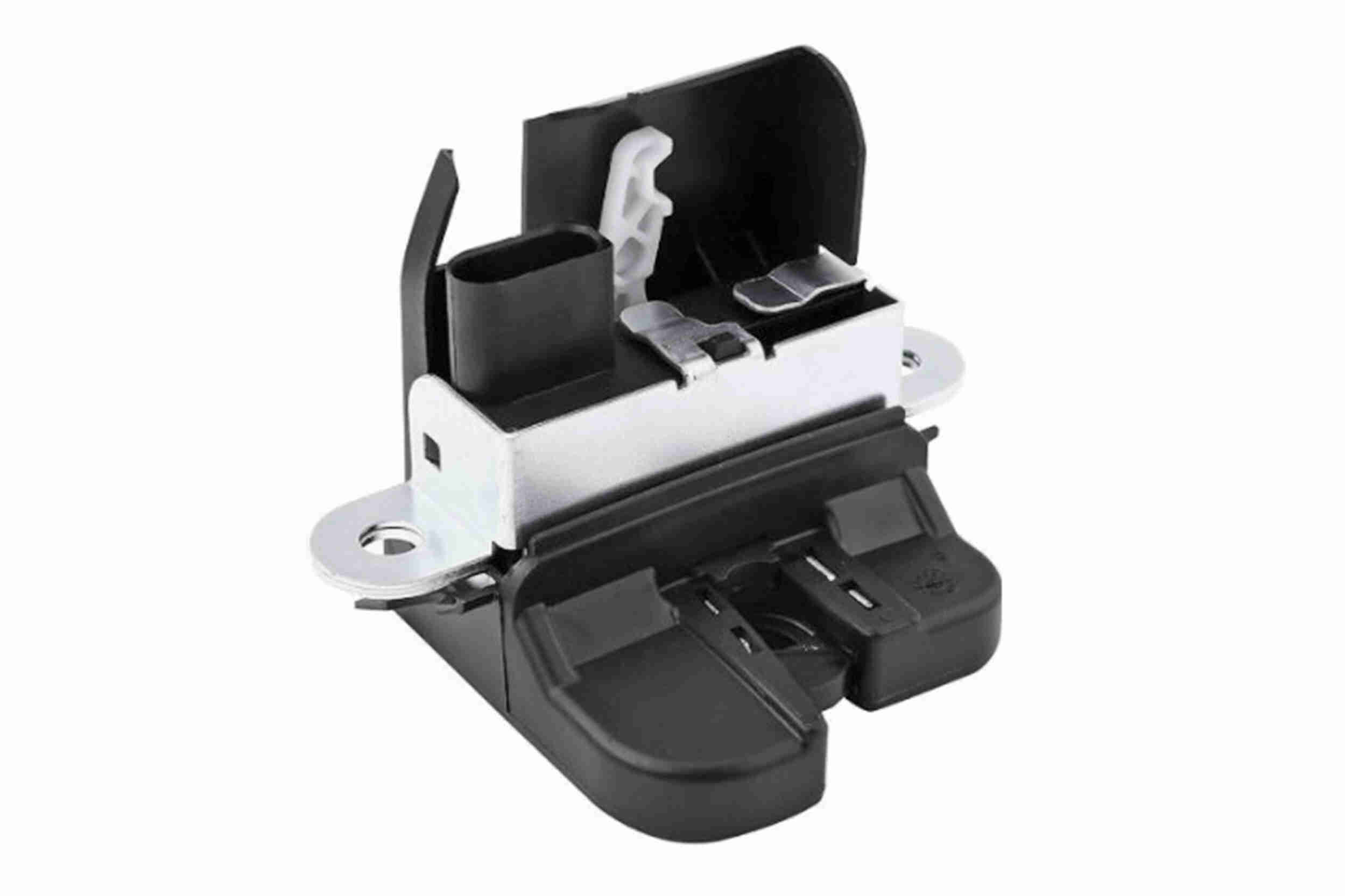 Achterklepslot Vemo V10-85-2261