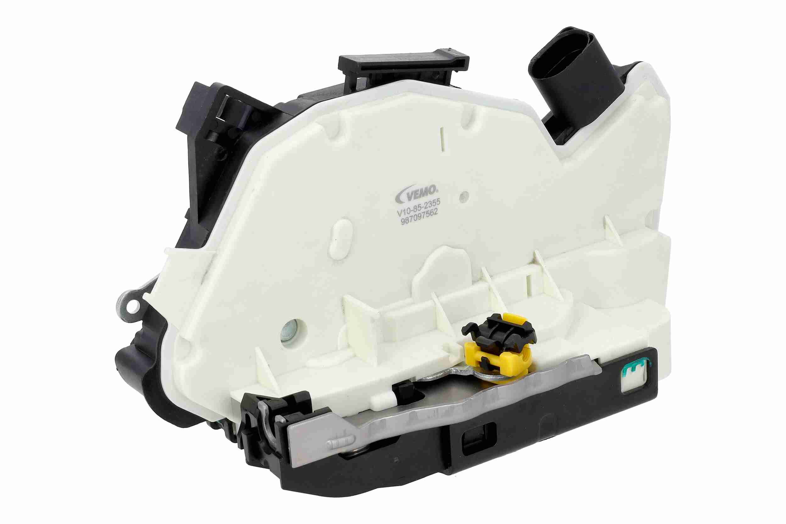 Deurslot Vemo V10-85-2355
