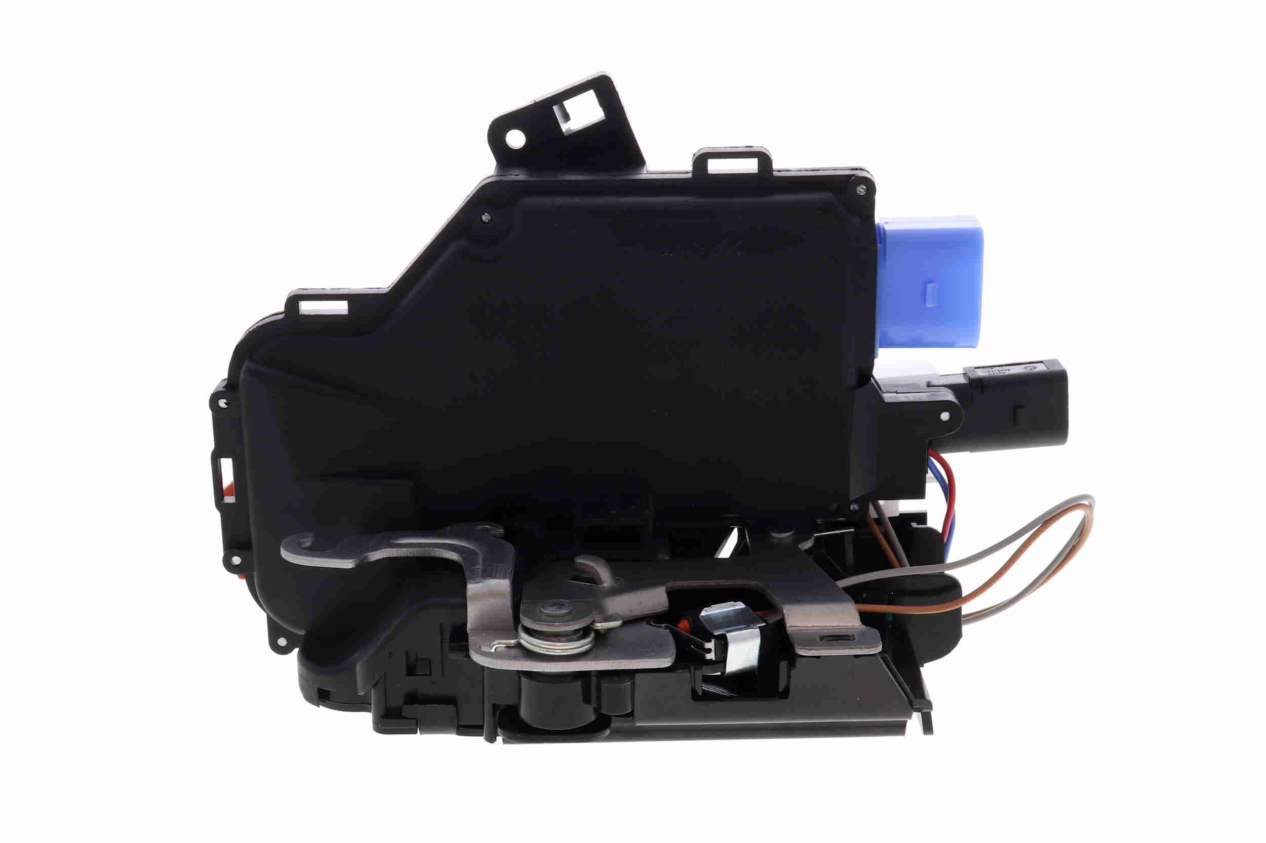 Deurslot Vemo V10-85-3871