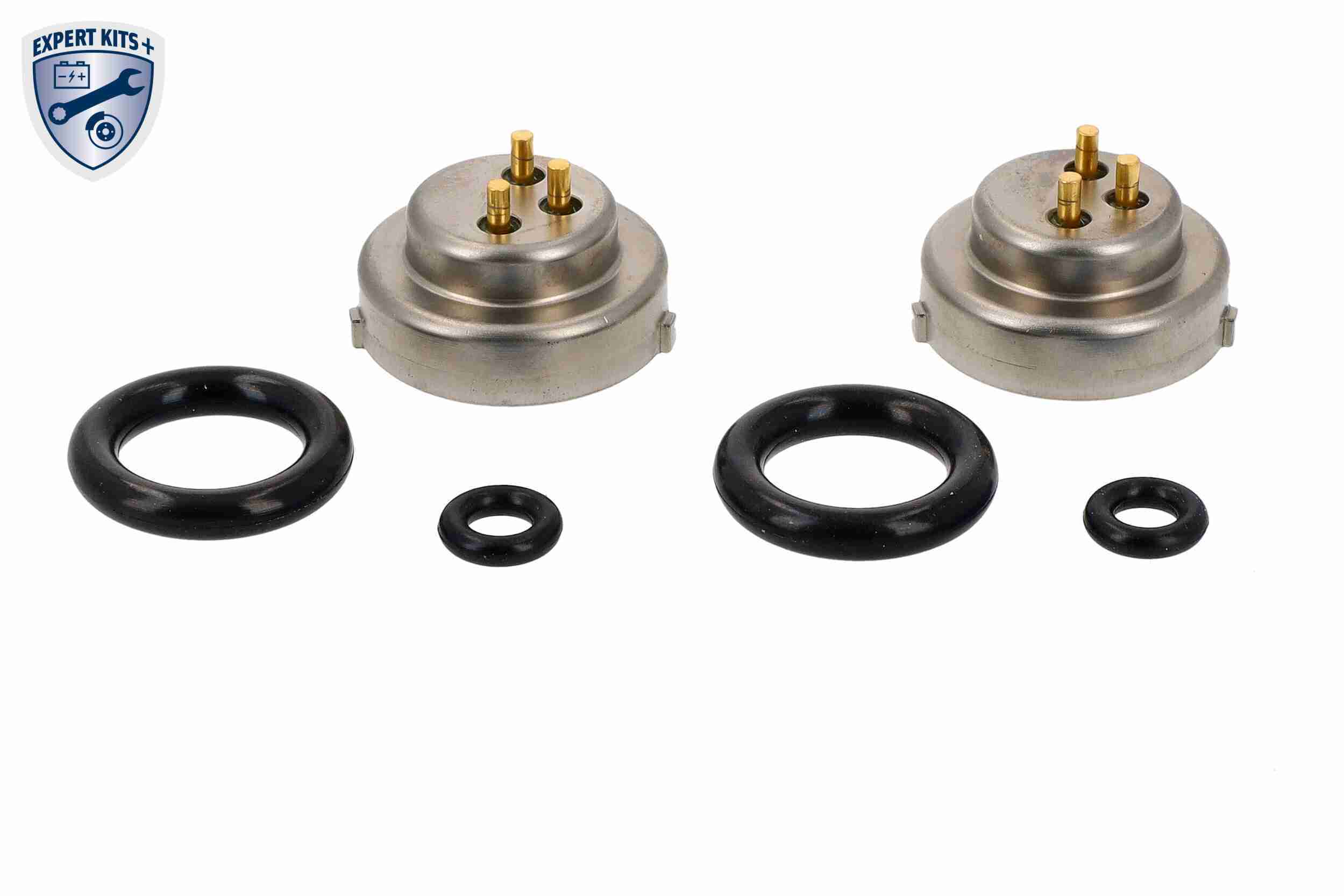 Reparatieset, Mechatronic (automaat) Vemo V10-86-0013