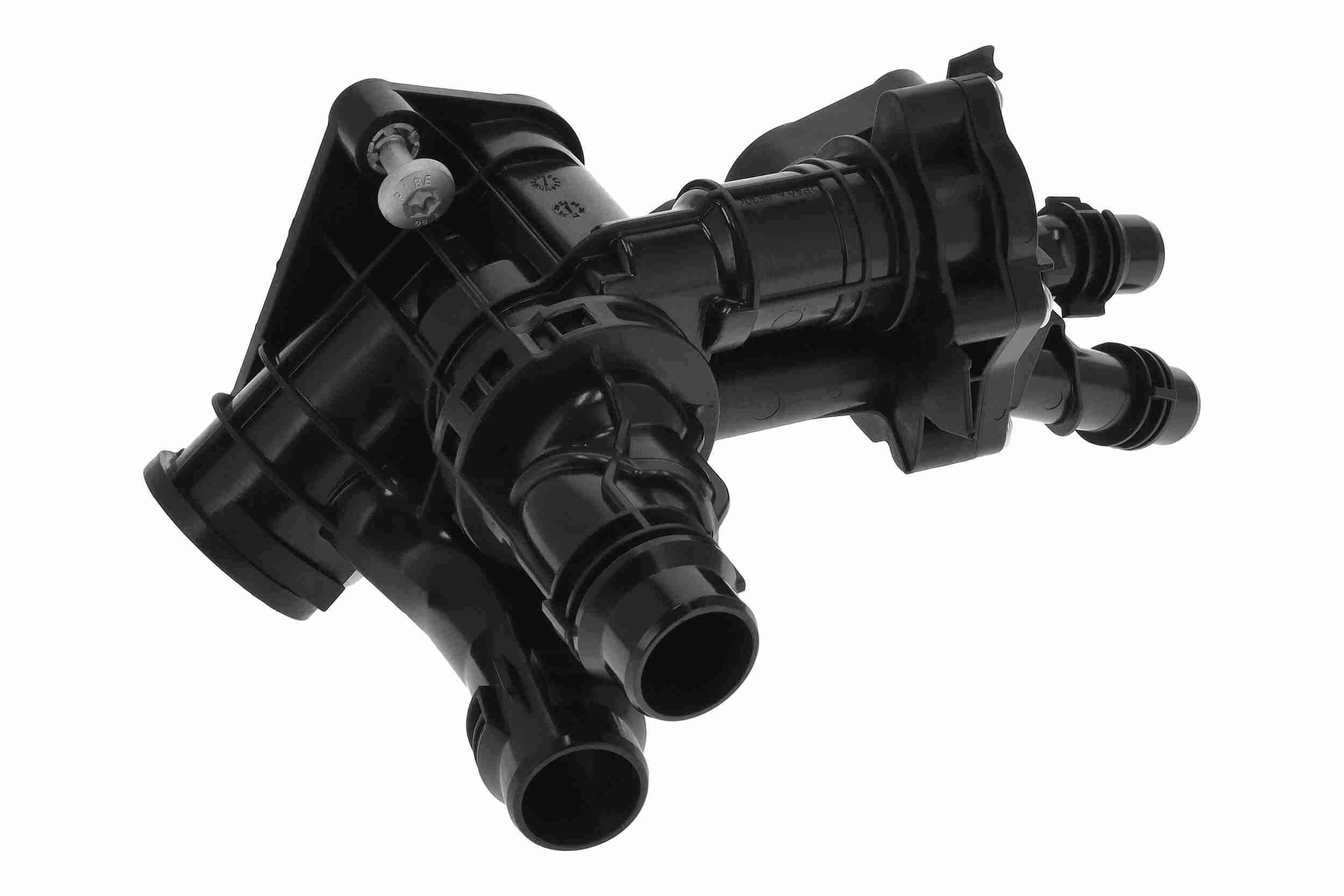 Thermostaathuis Vemo V10-99-0017