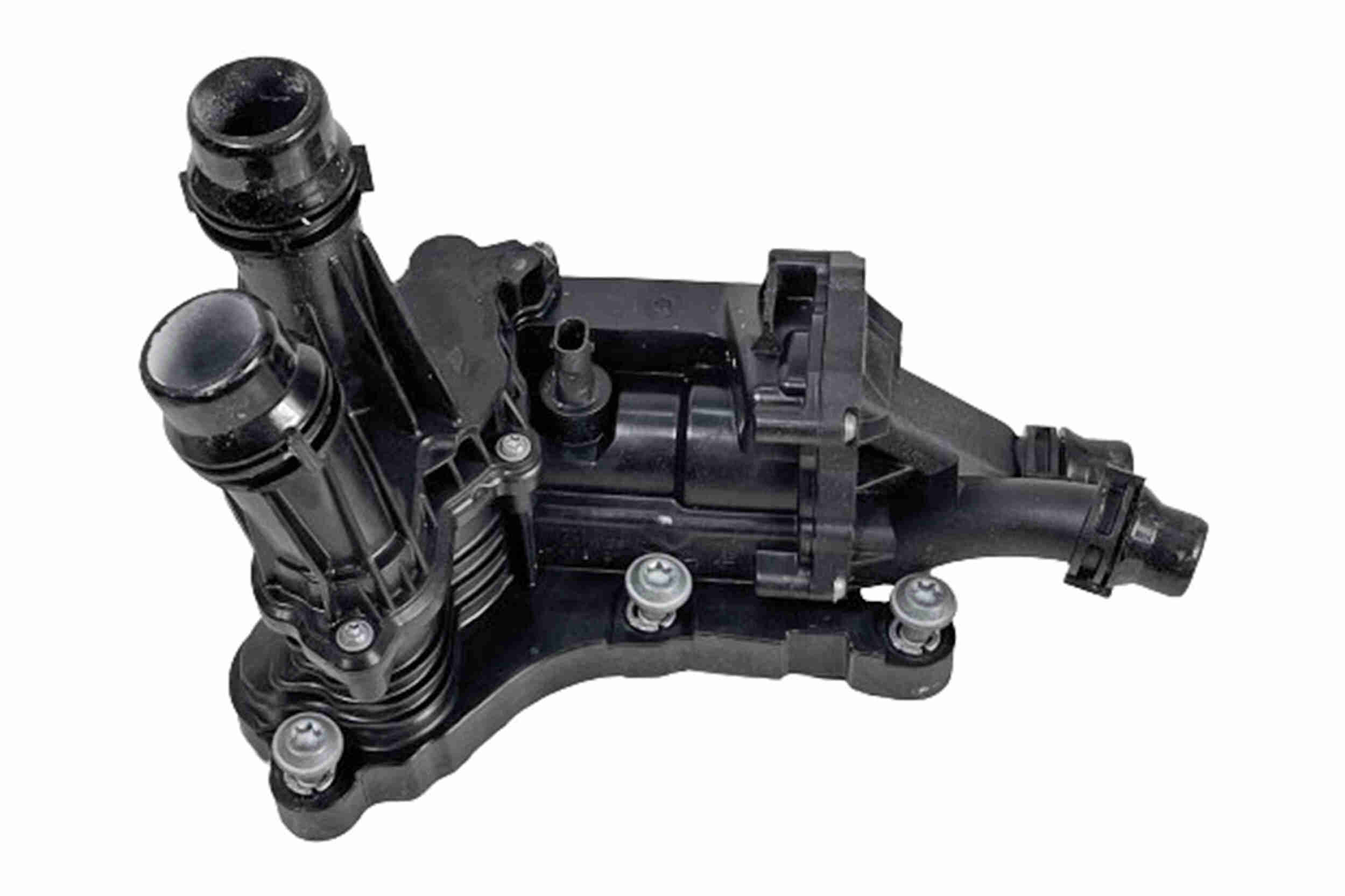 Thermostaathuis Vemo V10-99-0022